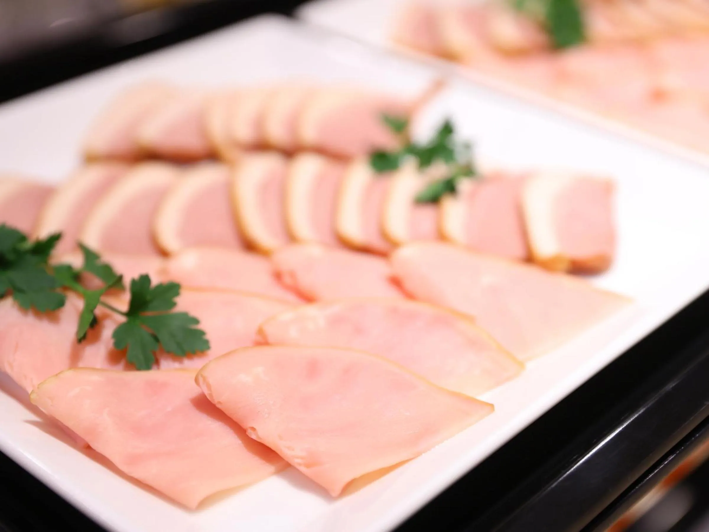 Dormy Inn Kawasaki Natural Hot Spring