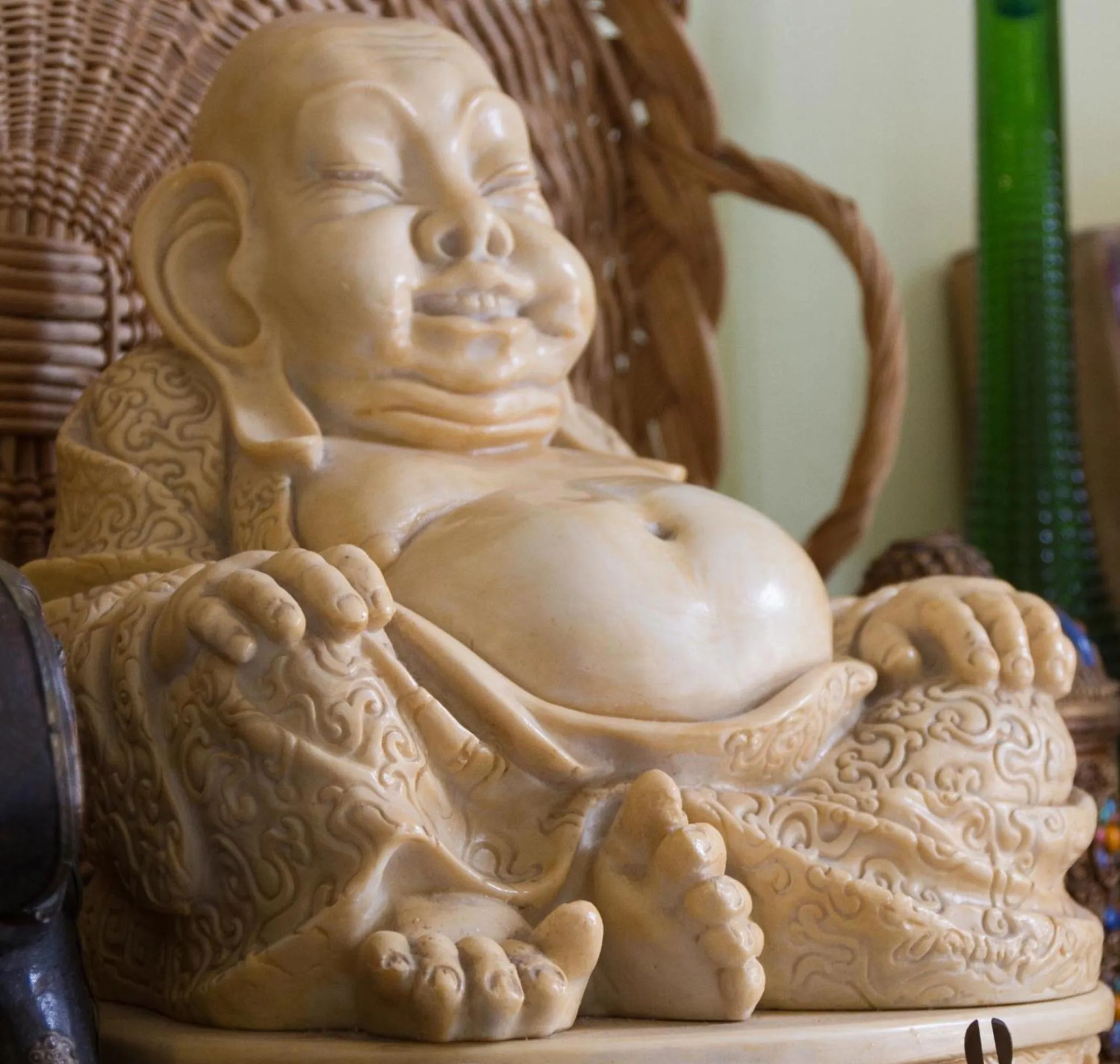 Other in La Gemma Di Elena