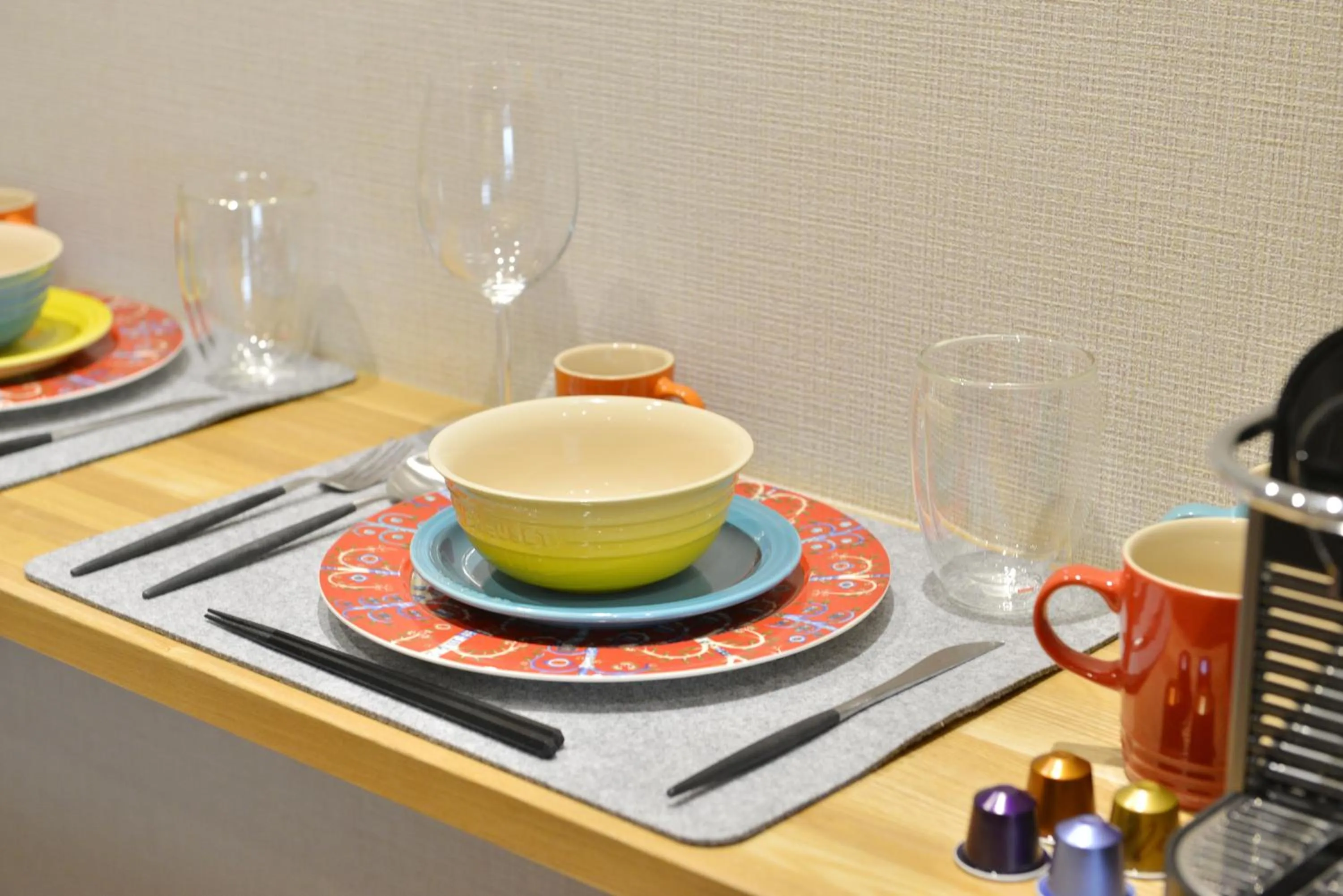 Real Life Meguro River