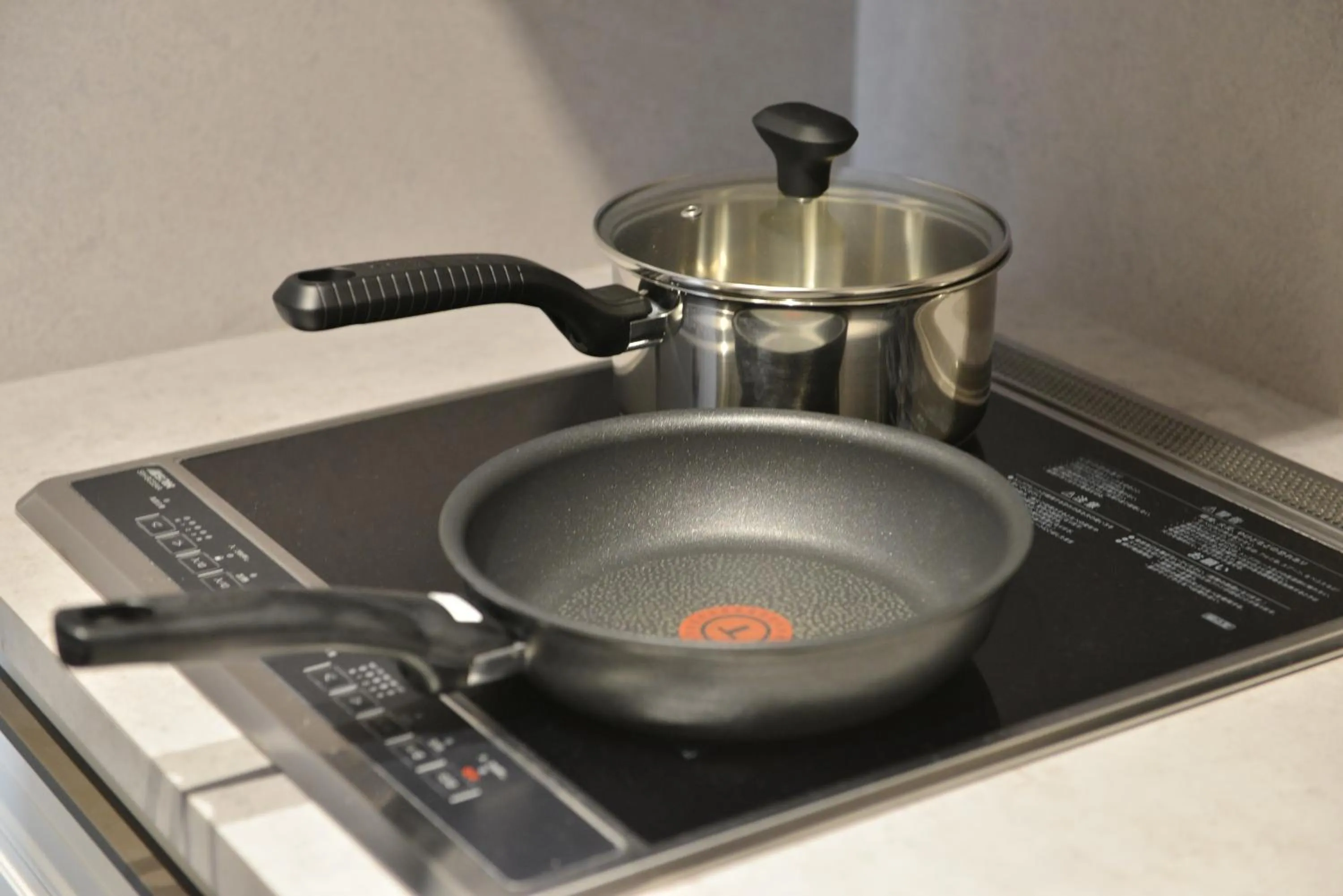 Real Life Meguro River