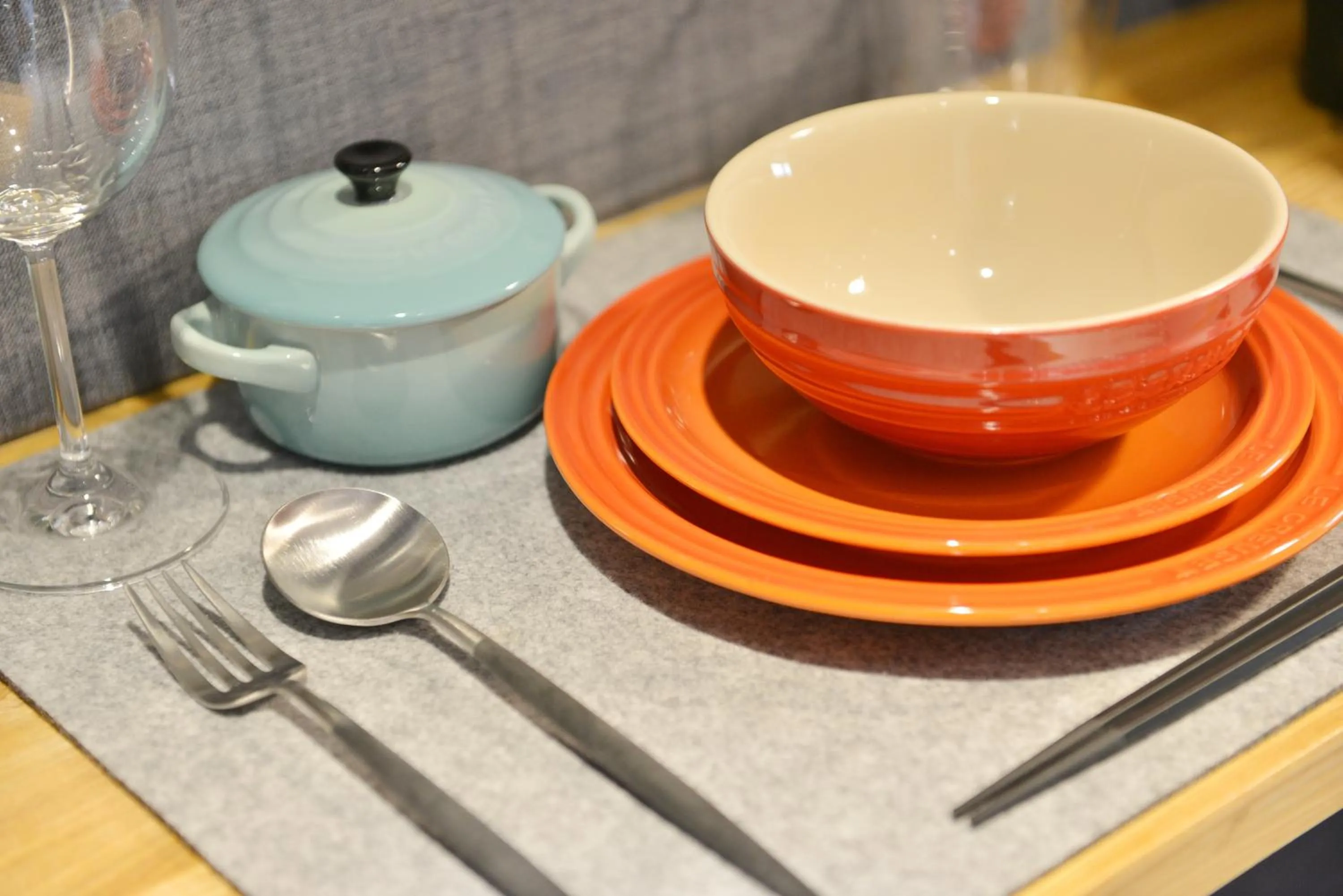 Real Life Meguro River