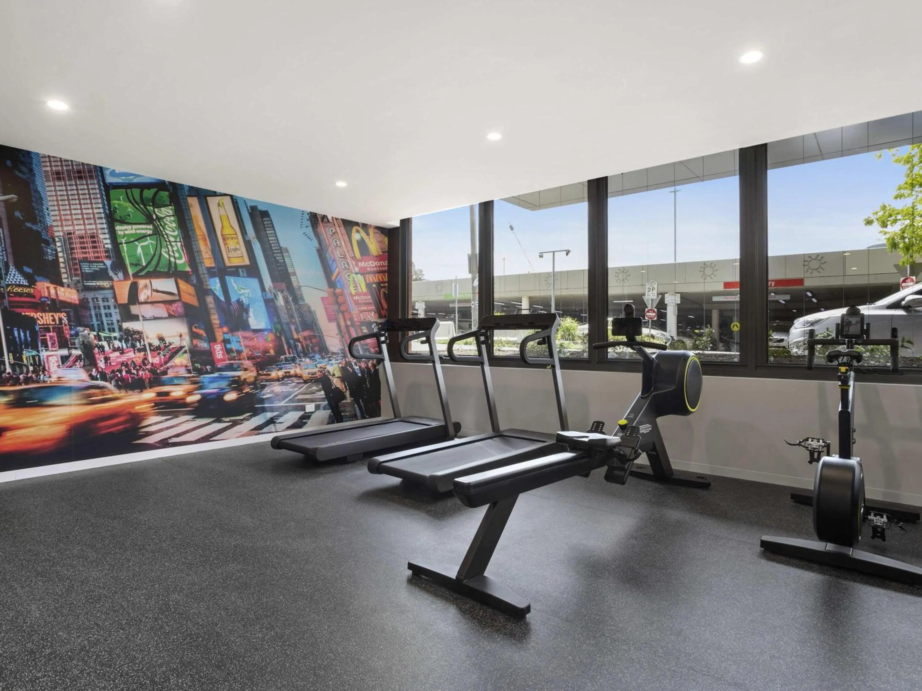 Other in The Sebel Melbourne Moonee Ponds