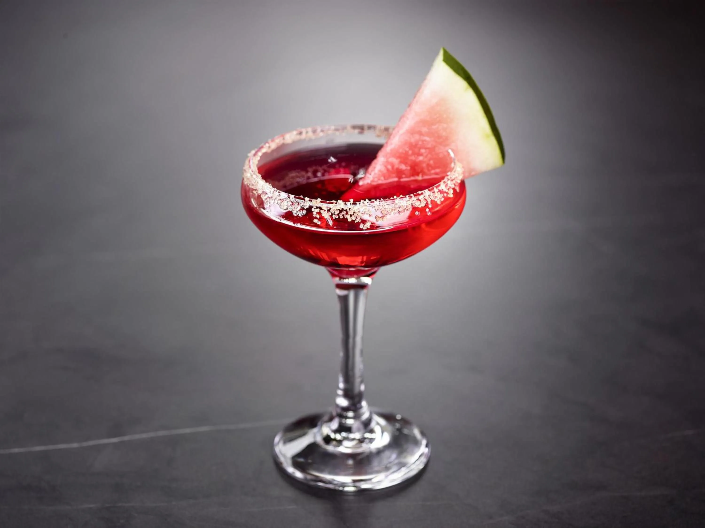 Lounge or bar in The Sebel Melbourne Moonee Ponds