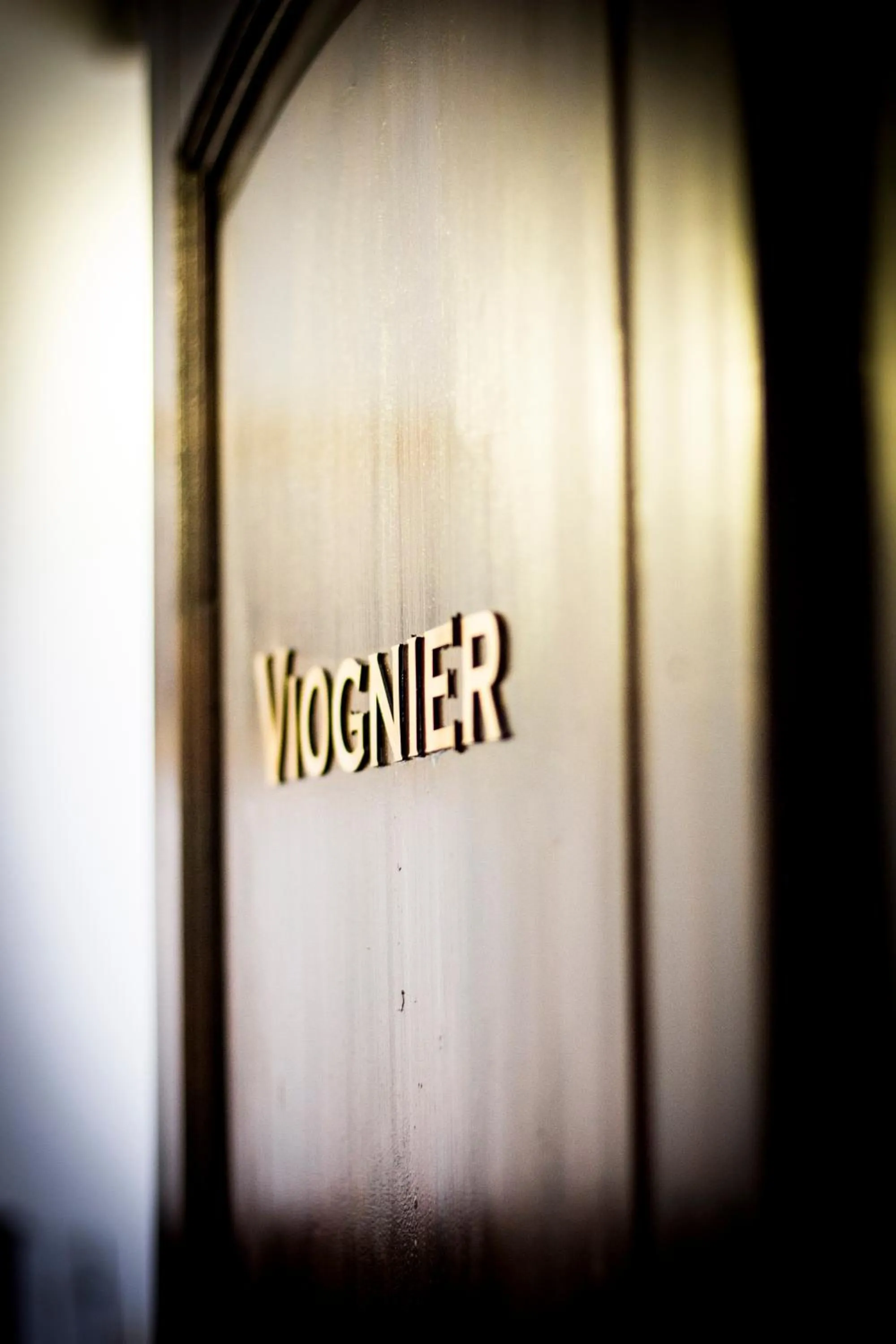 Photo of the whole room in Pensiunea Rhein