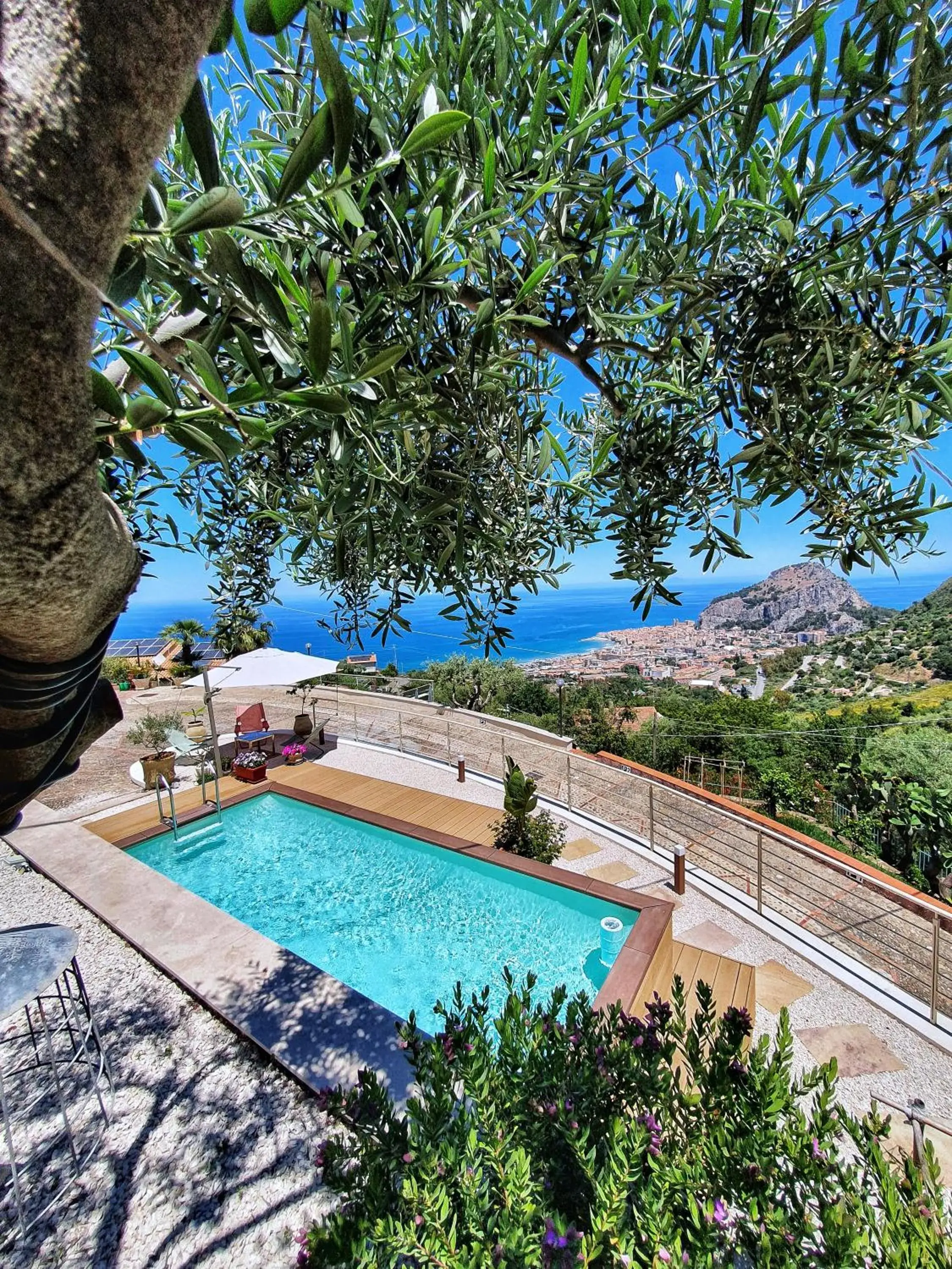 Al 33 Giri Al 33 Giri