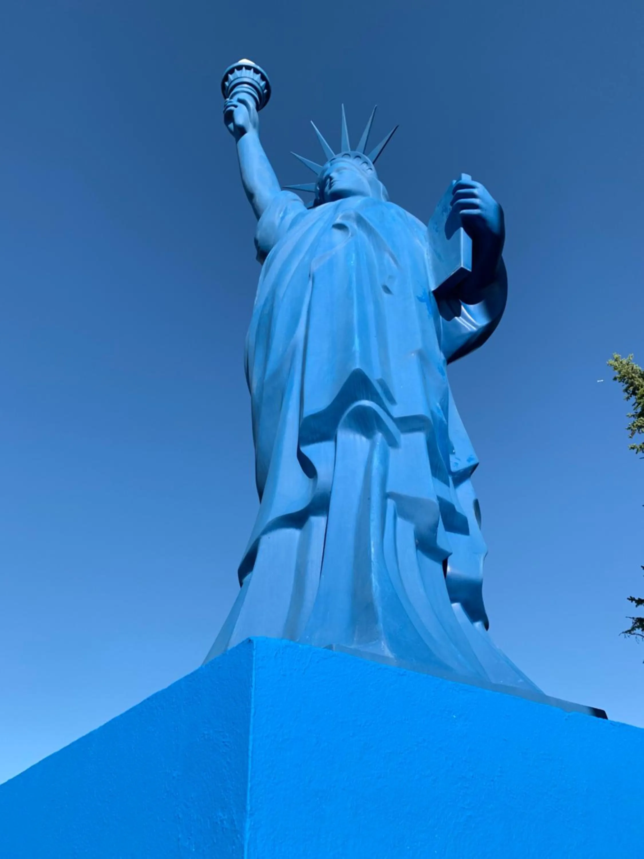 Garden in Europe Hôtel