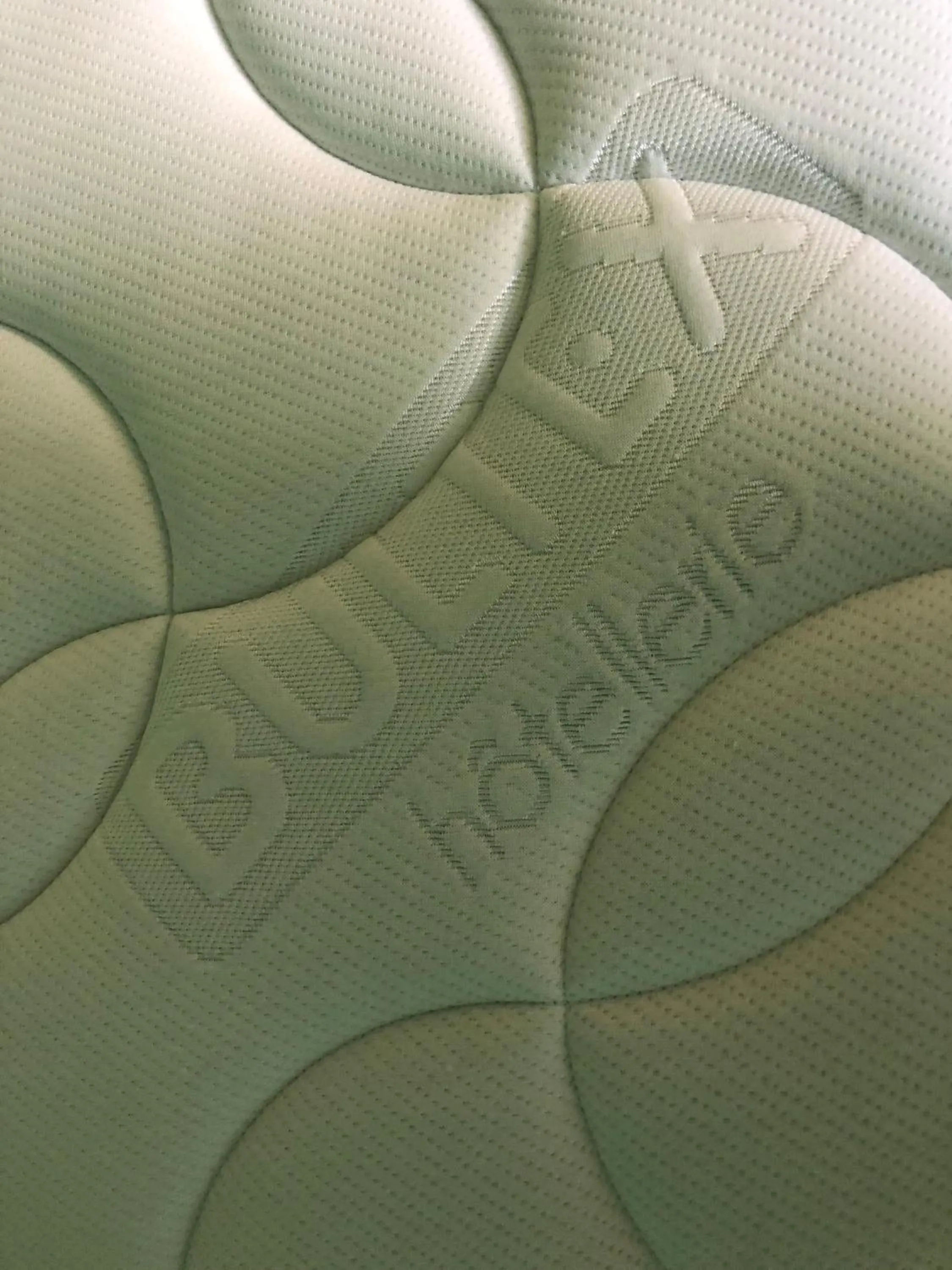 Bed in Europe Hôtel