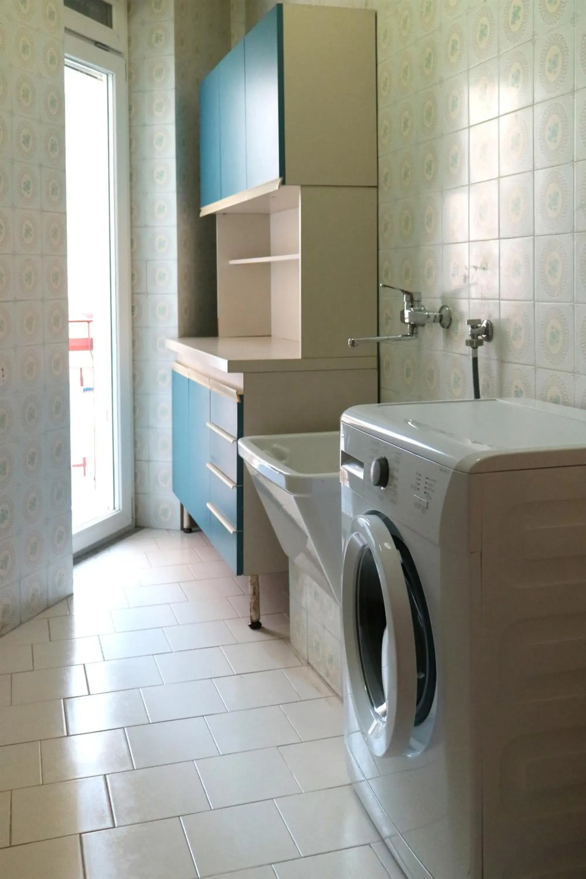 Apartment with Sea View in Casa Vacanze Maiori Apartment with Sea View in Casa Vacanze Maiori