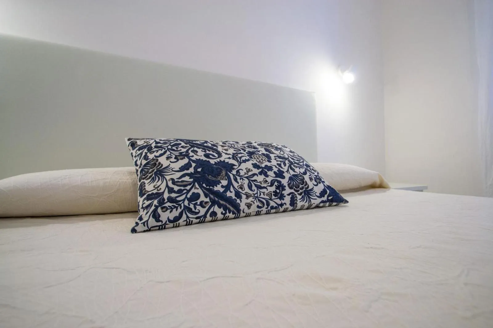 Bed in Casa Vacanze Maiori