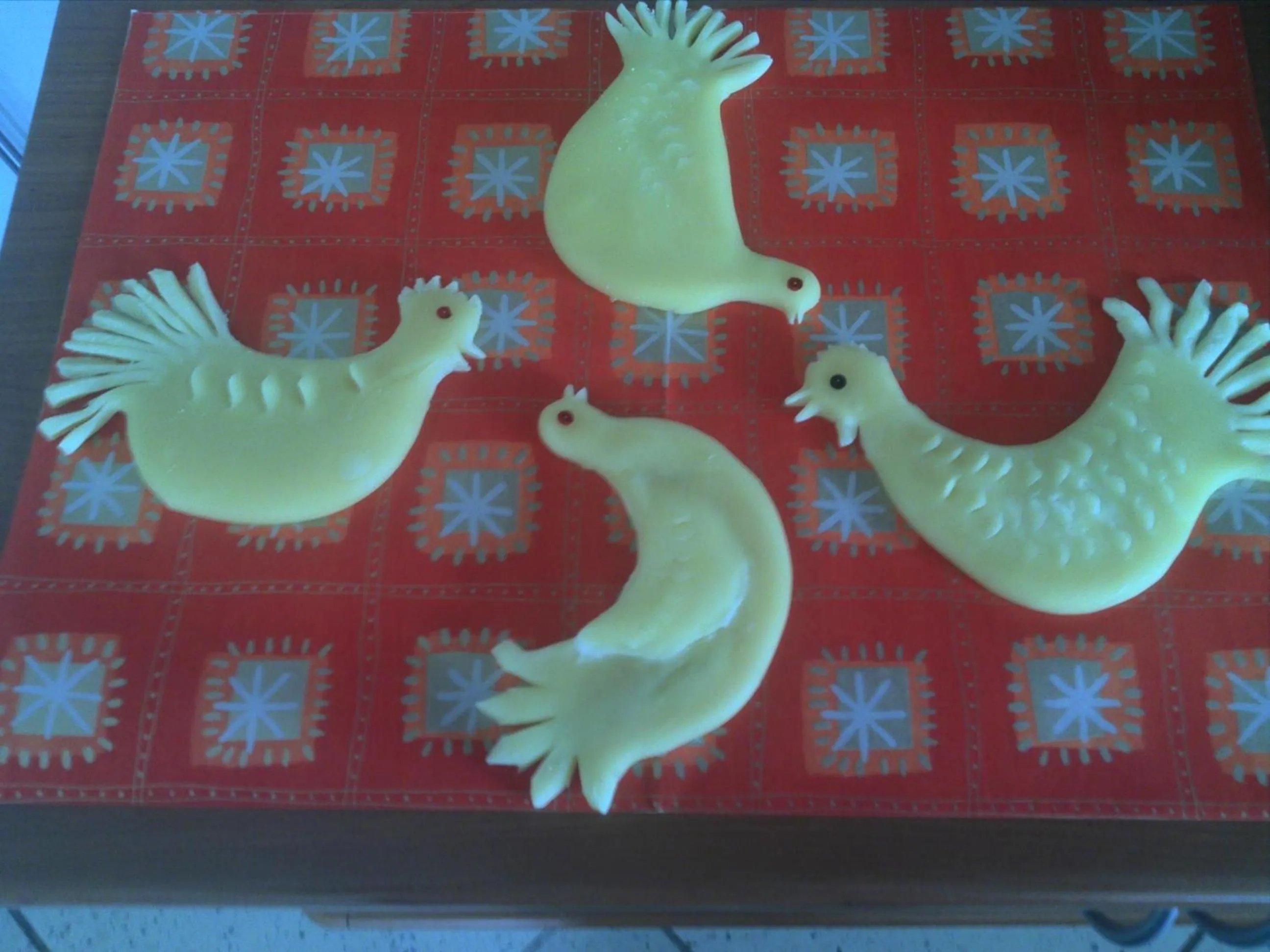 Food and drinks in Affittacamere Peonia