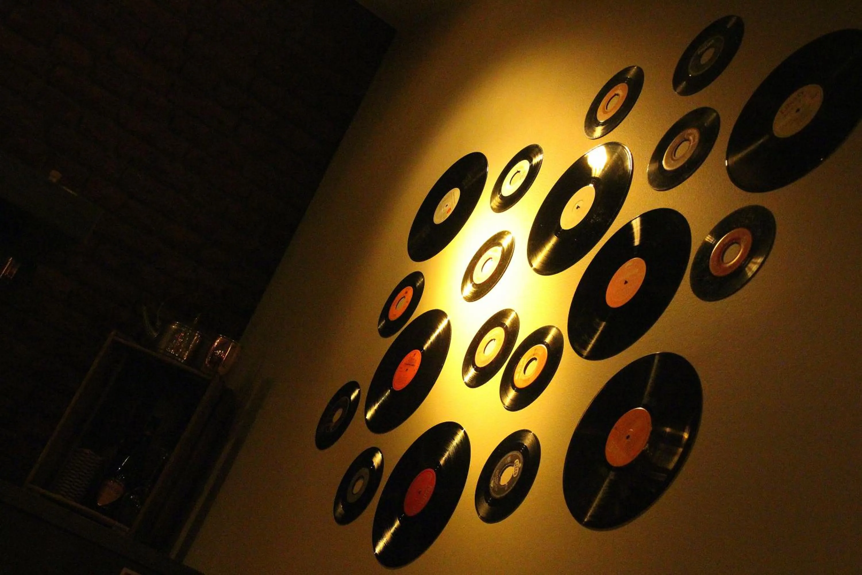 Other in Hotel Volksschule