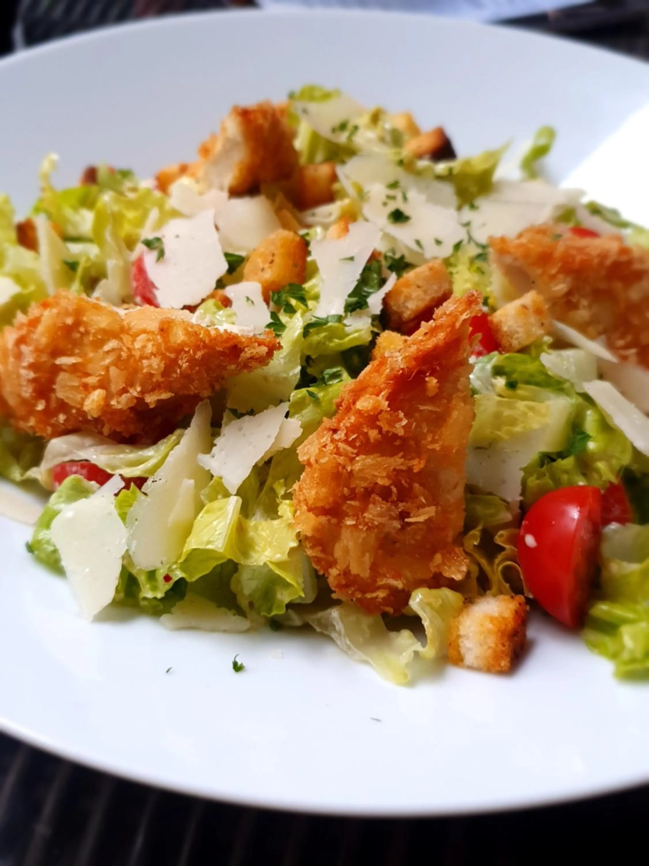 Restaurant/places to eat in Maison Philippe Le Bon Hôtel, Restaurant & Bar le 19