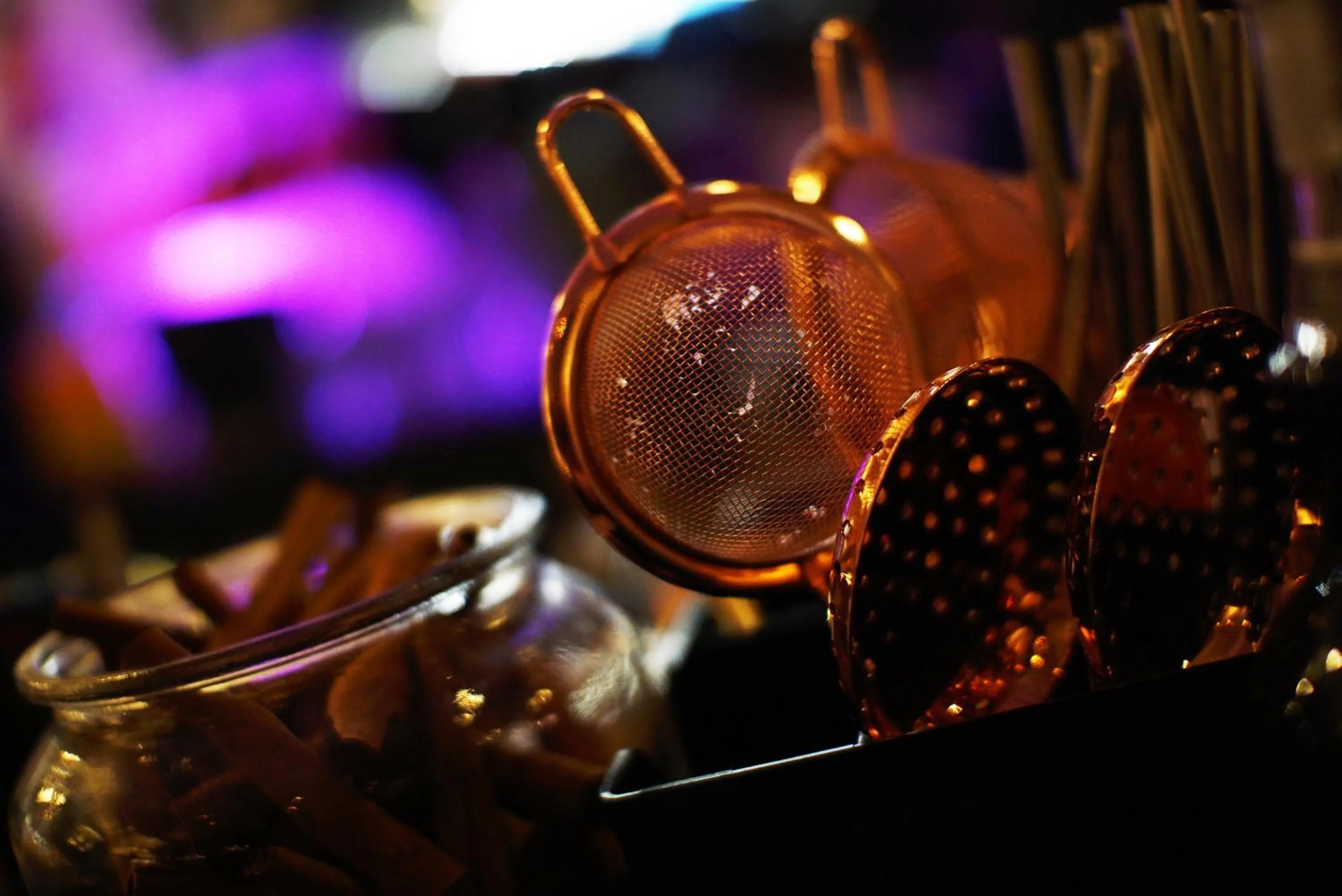 Lounge or bar in Maison Philippe Le Bon Hôtel, Restaurant & Bar le 19