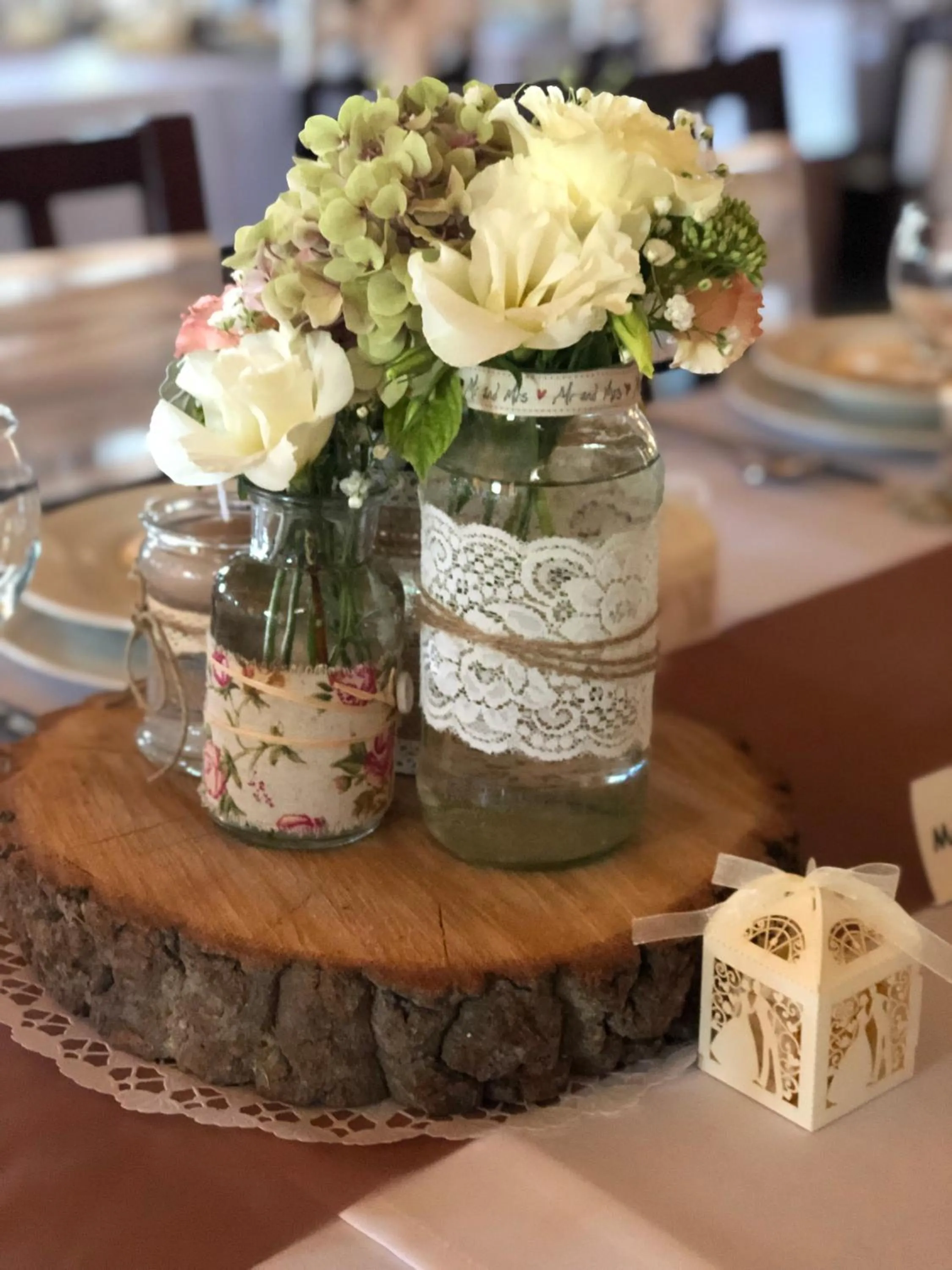 Antal-tavi Fogadó és Horgászparadicsom