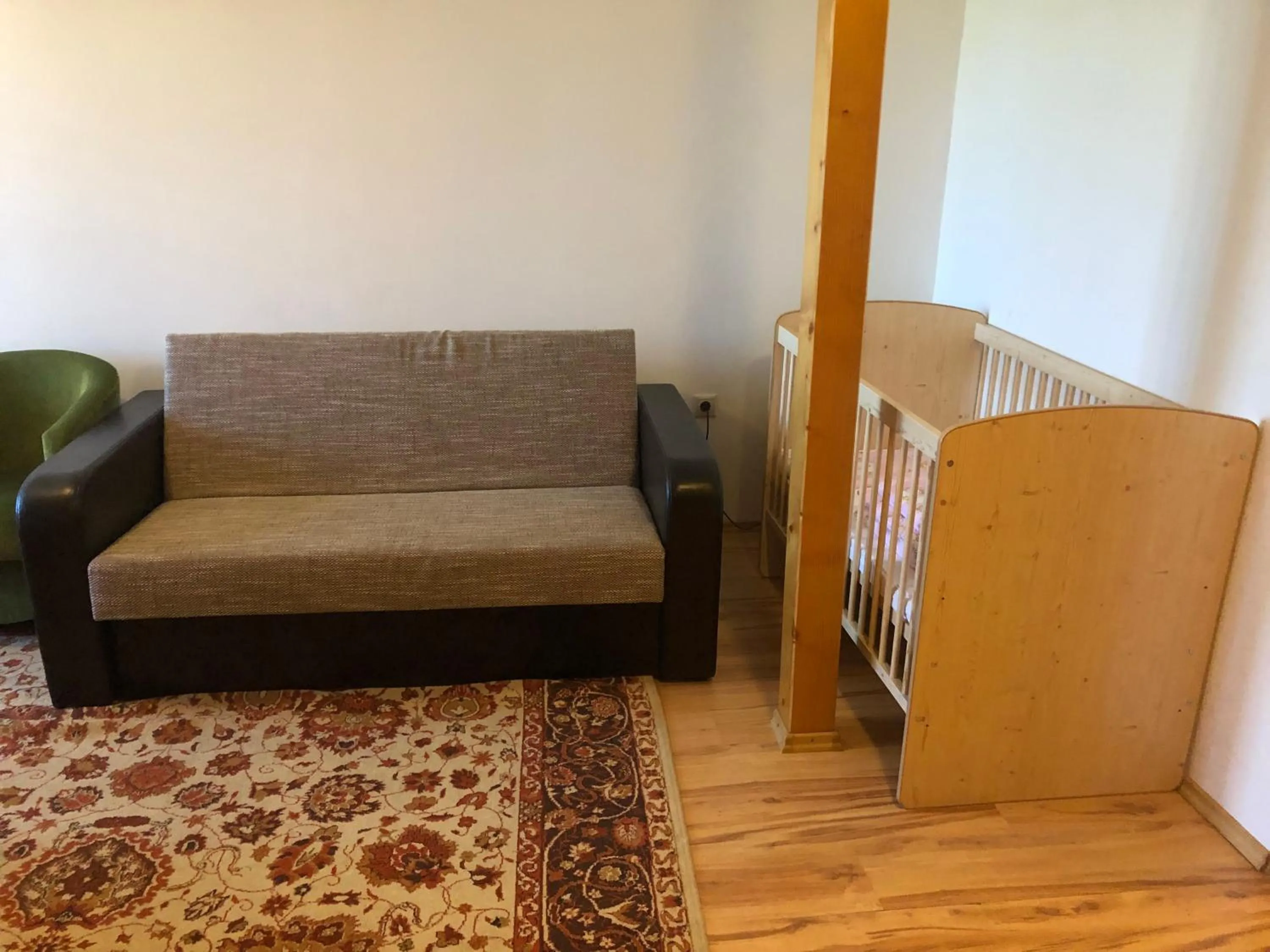 Antal-tavi Fogadó és Horgászparadicsom