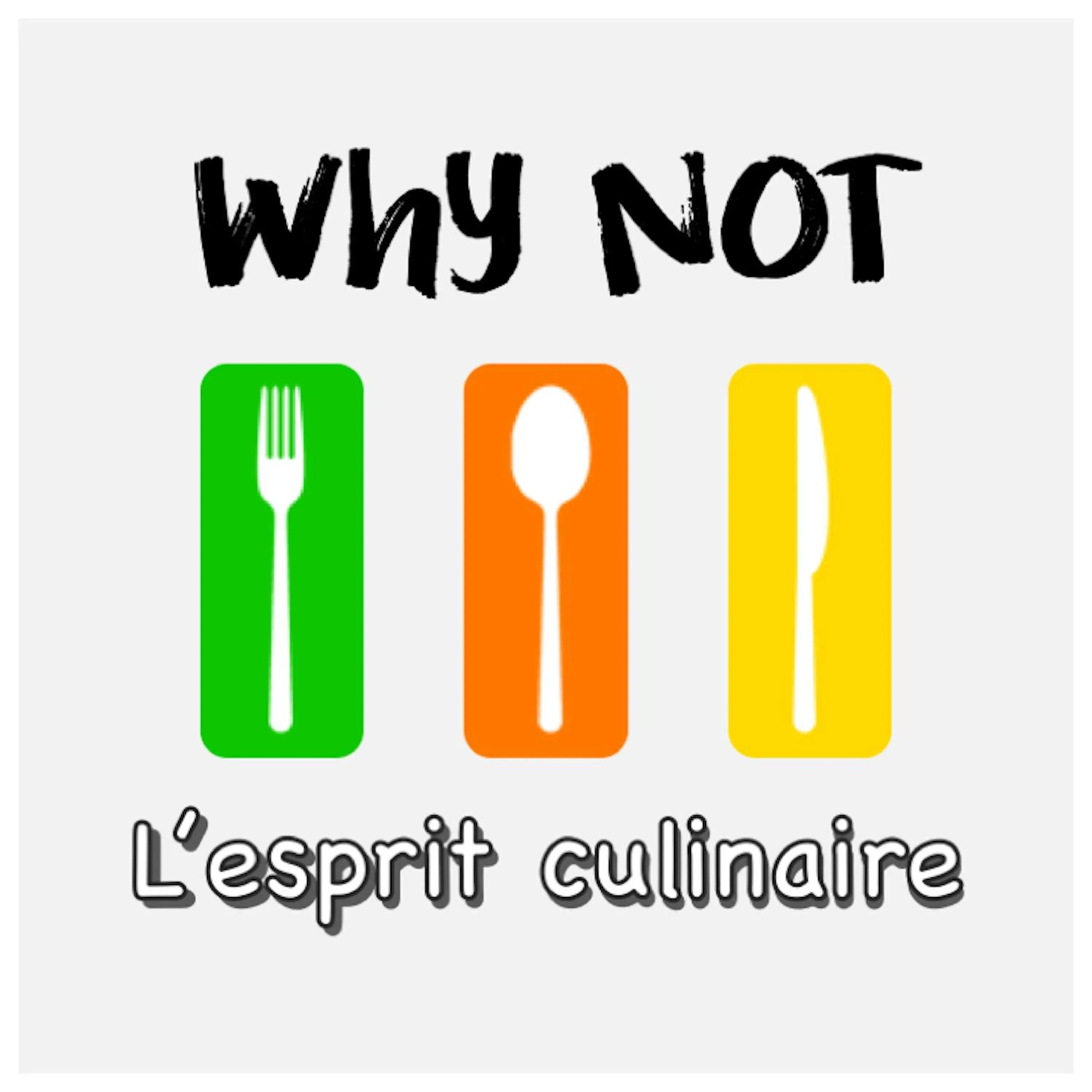 Meals in Les Cottages Du Lac