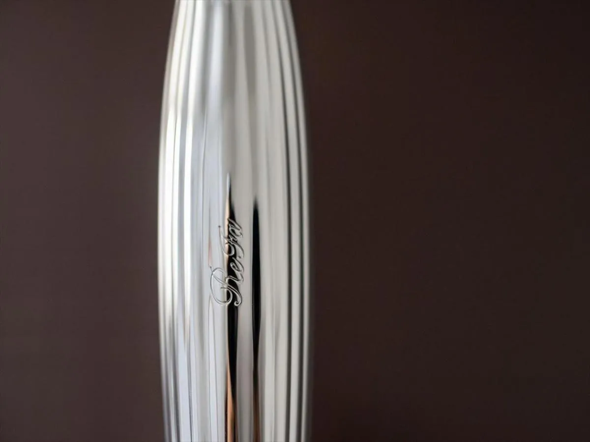 Shower in Super Hotel Premier Saitama Higashiguchi