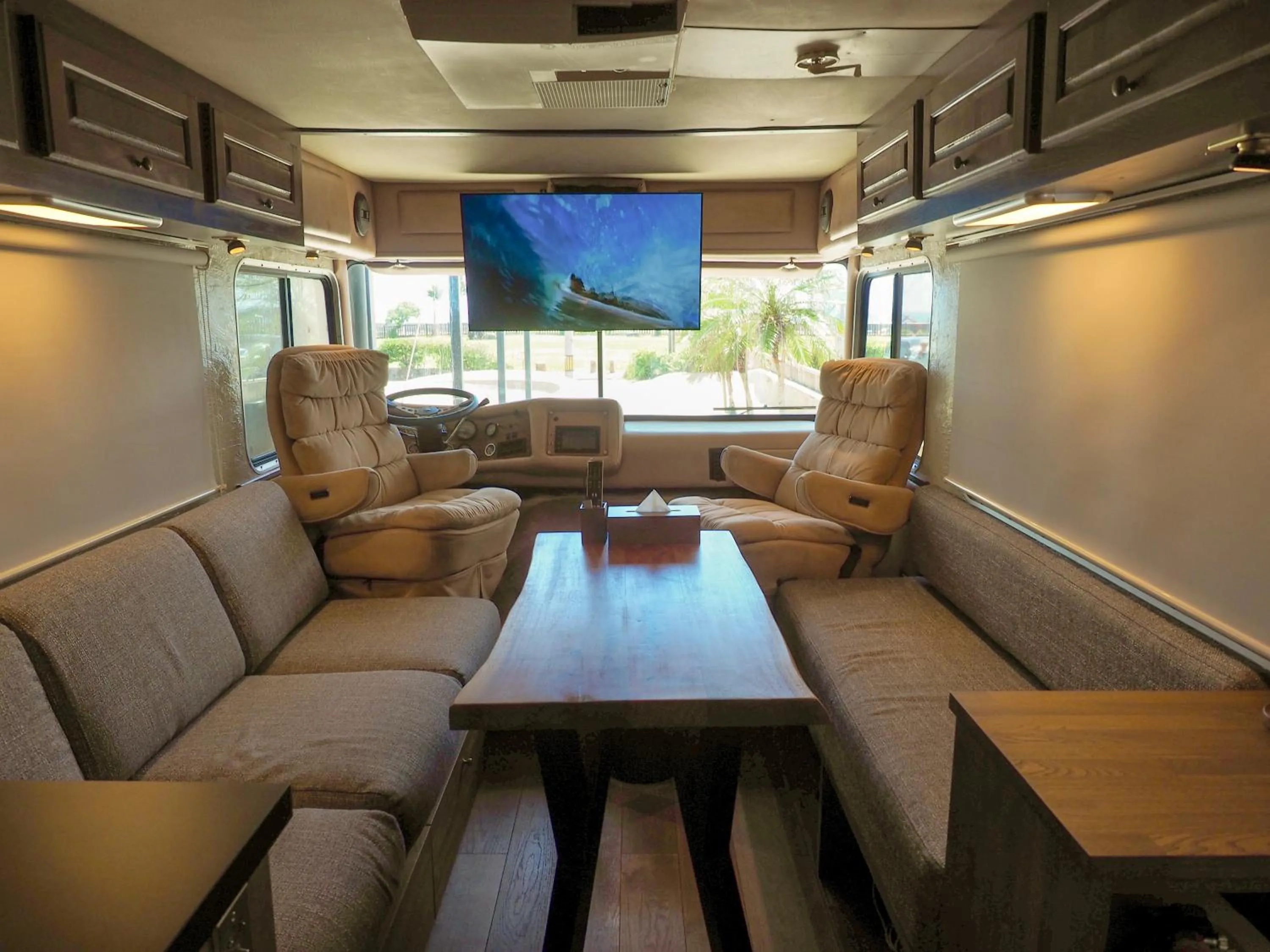 MARINX CLASSIC HARBORVIEW PENSION