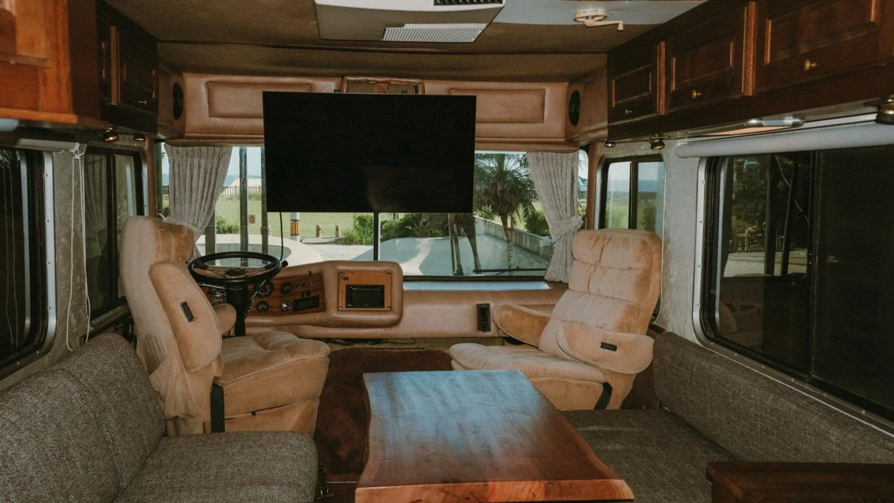 MARINX CLASSIC HARBORVIEW PENSION