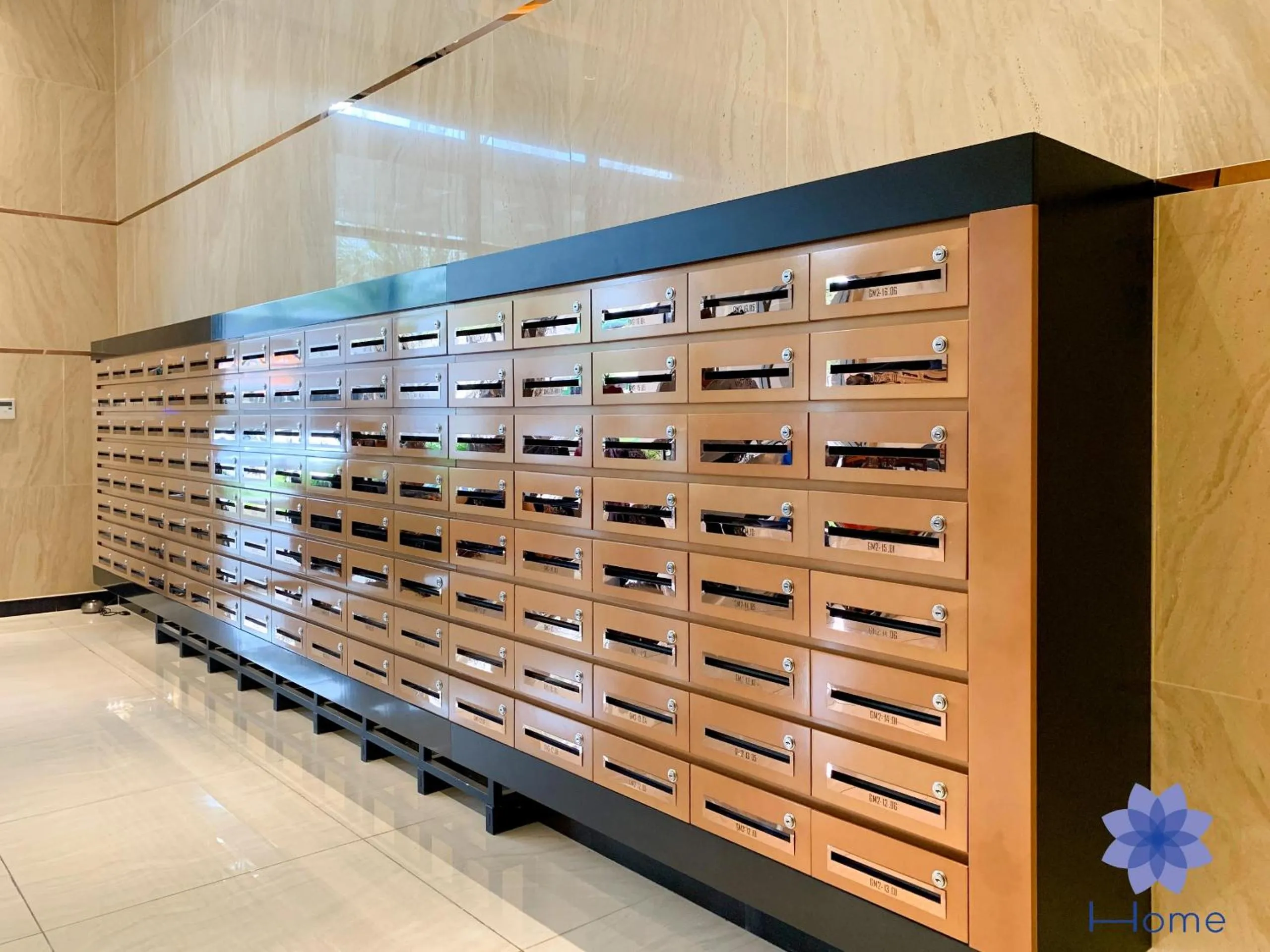 Other in iHome Furnished Apartments with Free Gym & Pool, Airport Pick-Up Service