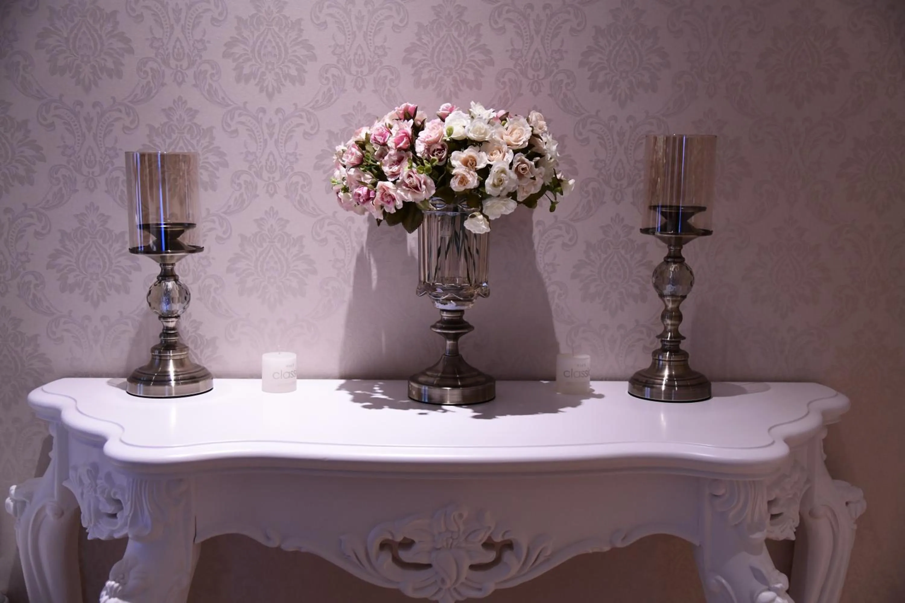 GUOCE Beijing Capital Airport Hotel & Convention Center