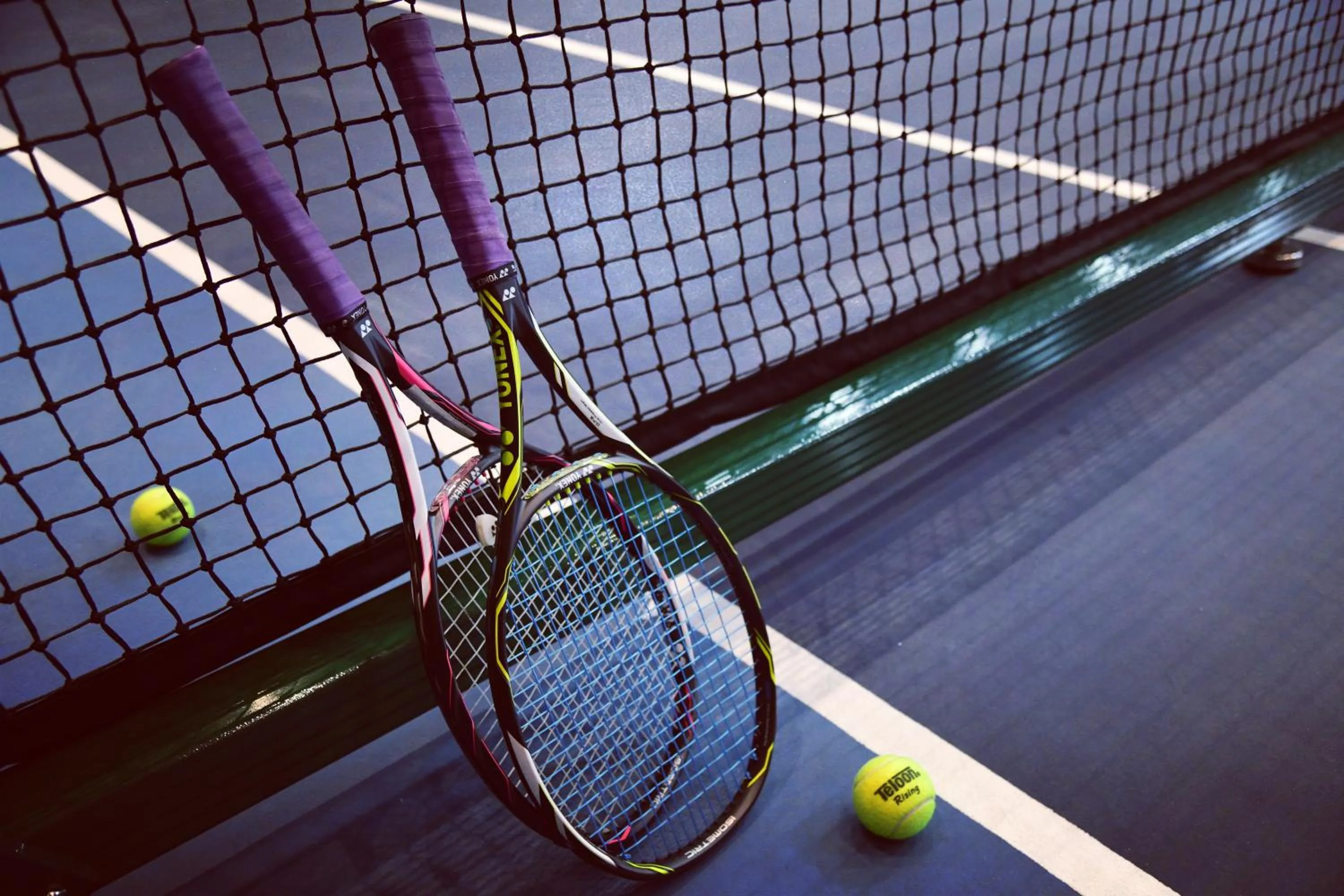 GUOCE Beijing Capital Airport Hotel & Convention Center