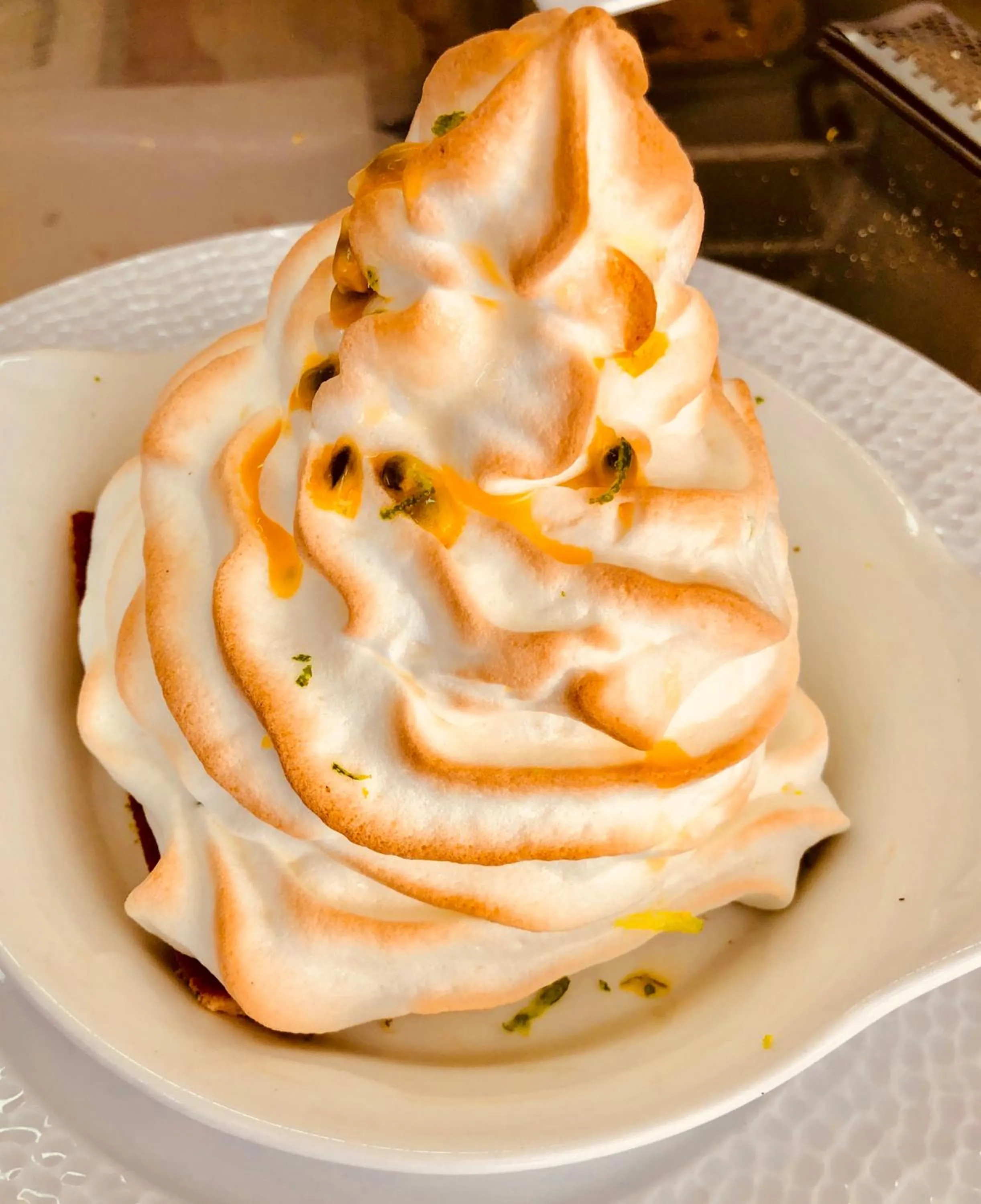 Auberge Du Cheval Blanc