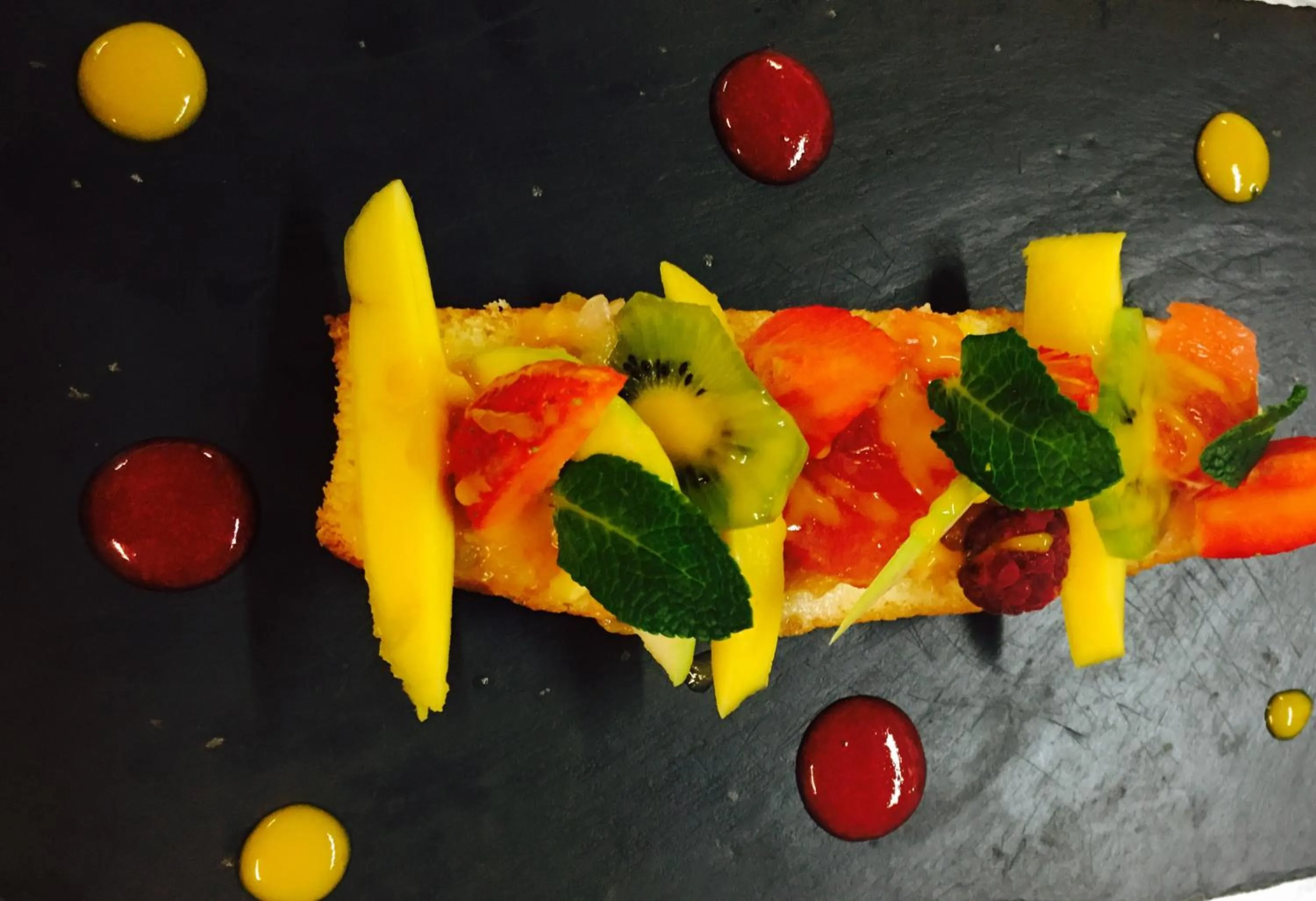 Auberge Du Cheval Blanc