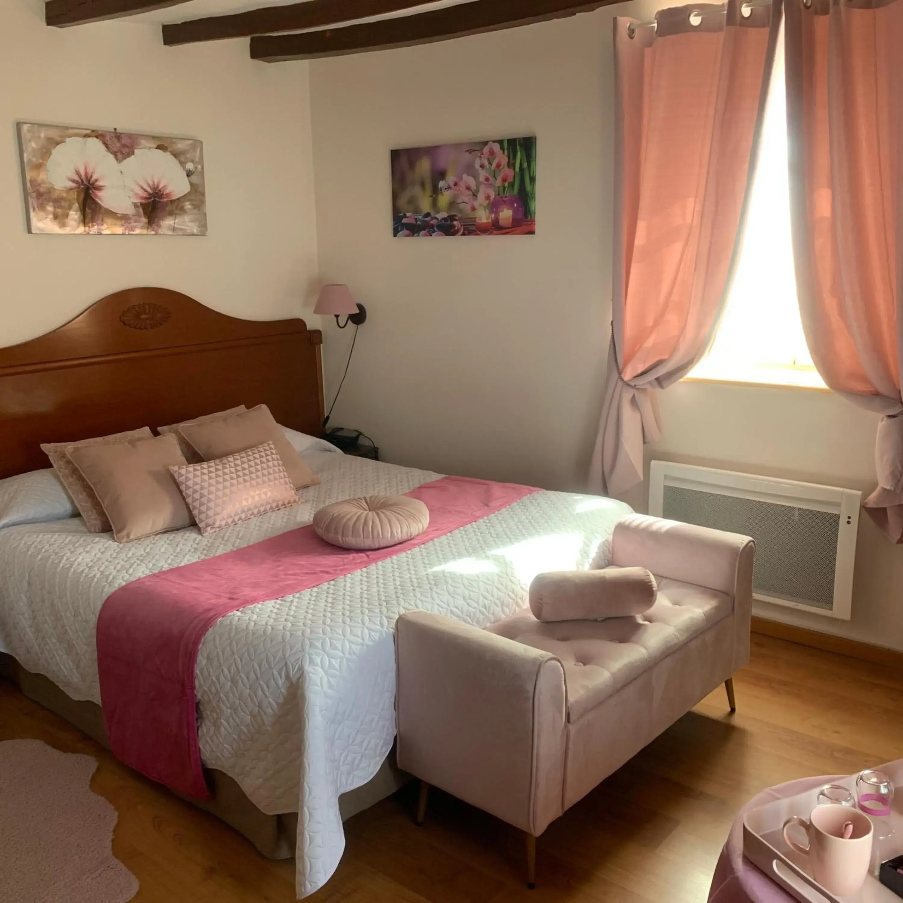 Auberge Du Cheval Blanc Auberge Du Cheval Blanc