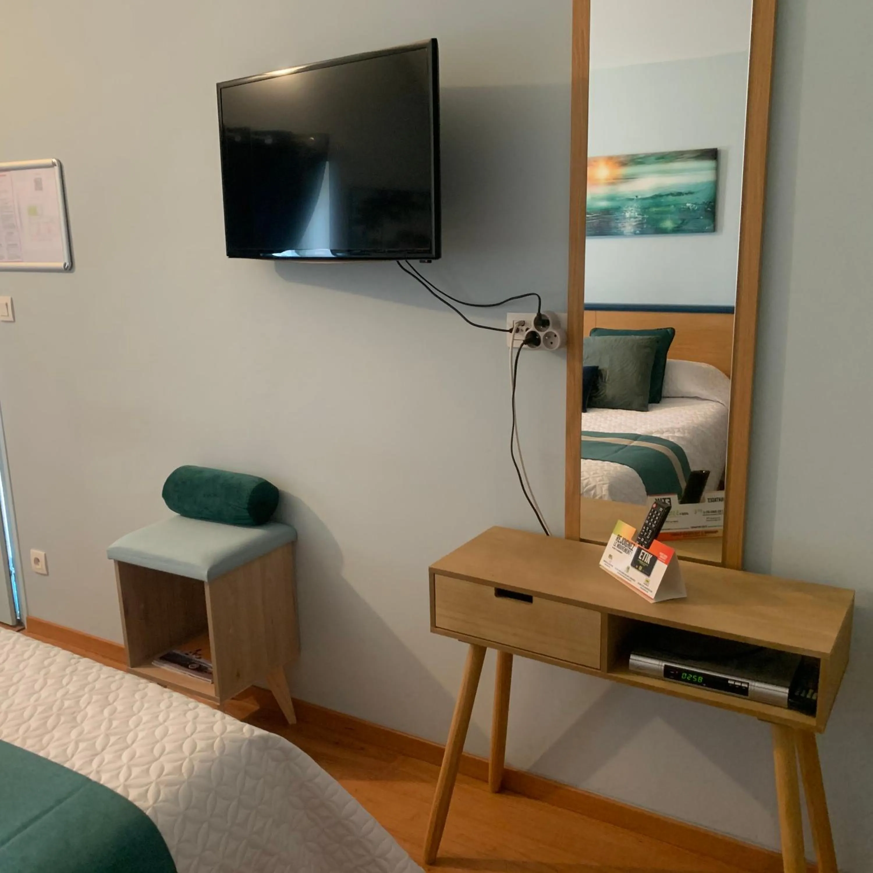 Auberge Du Cheval Blanc