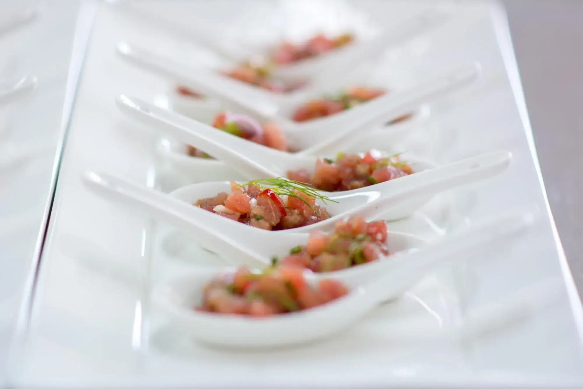 Deluxe Villa in Pimali Resort & Training Centre Deluxe Villa in Pimali Resort & Training Centre