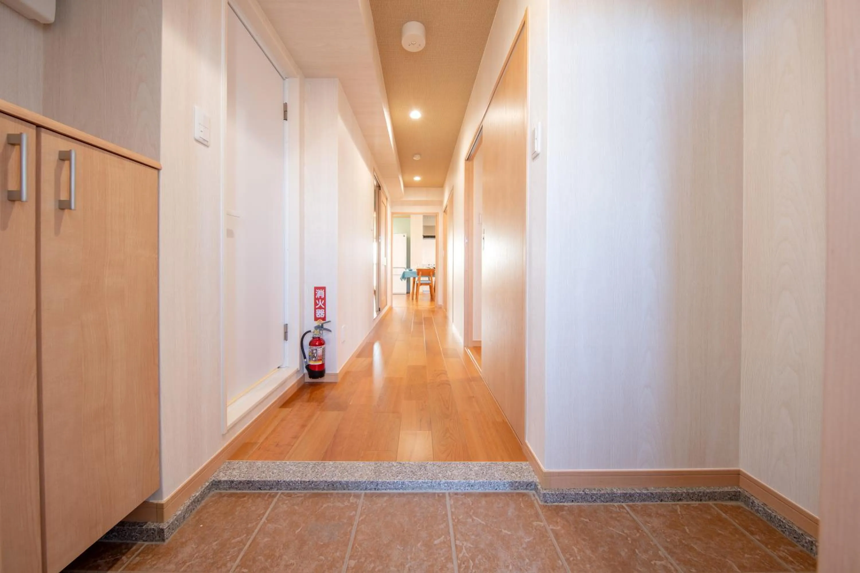 Hotel Haabesu Okinawa