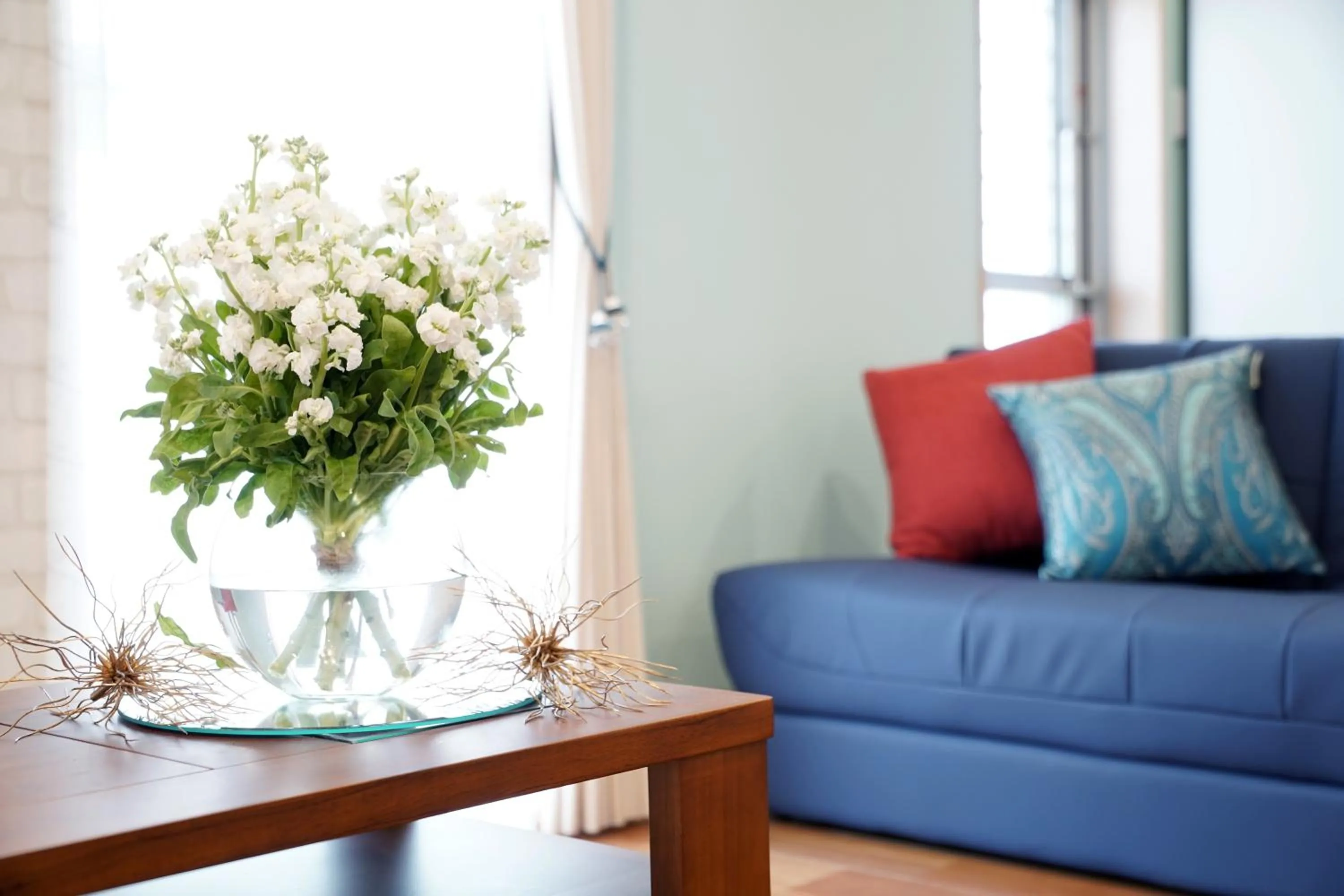 Hotel Haabesu Okinawa