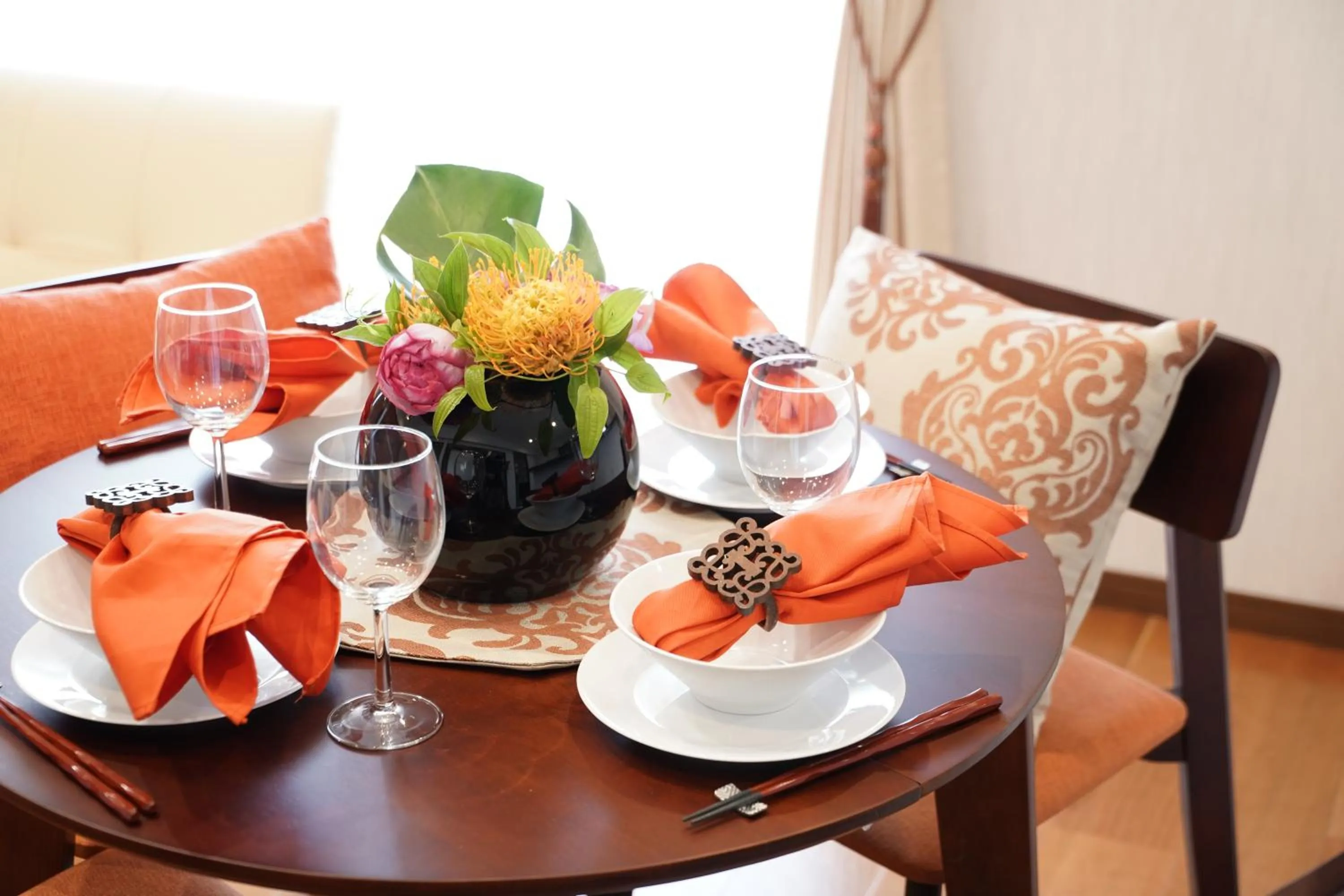 Hotel Haabesu Okinawa