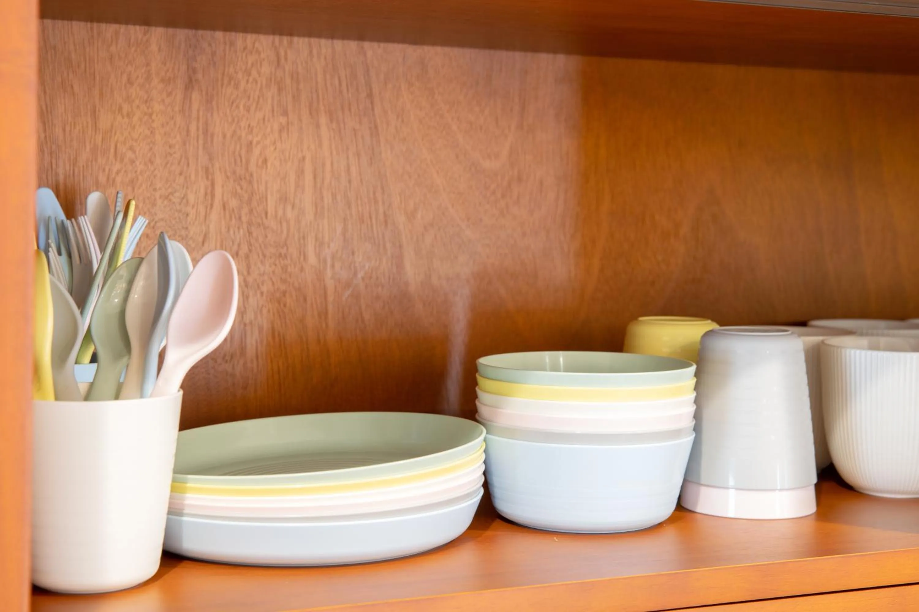 Hotel Haabesu Okinawa