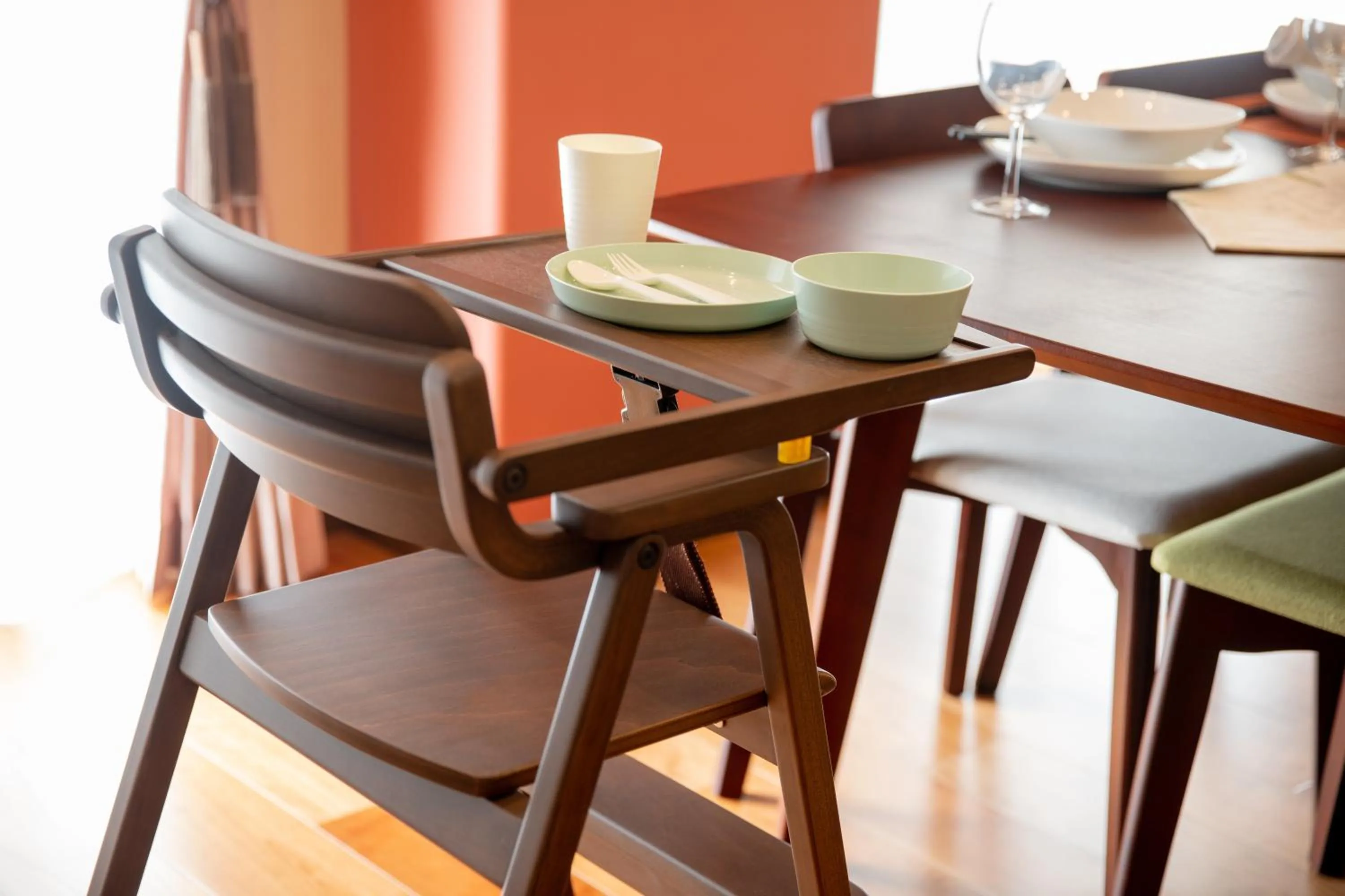 Hotel Haabesu Okinawa