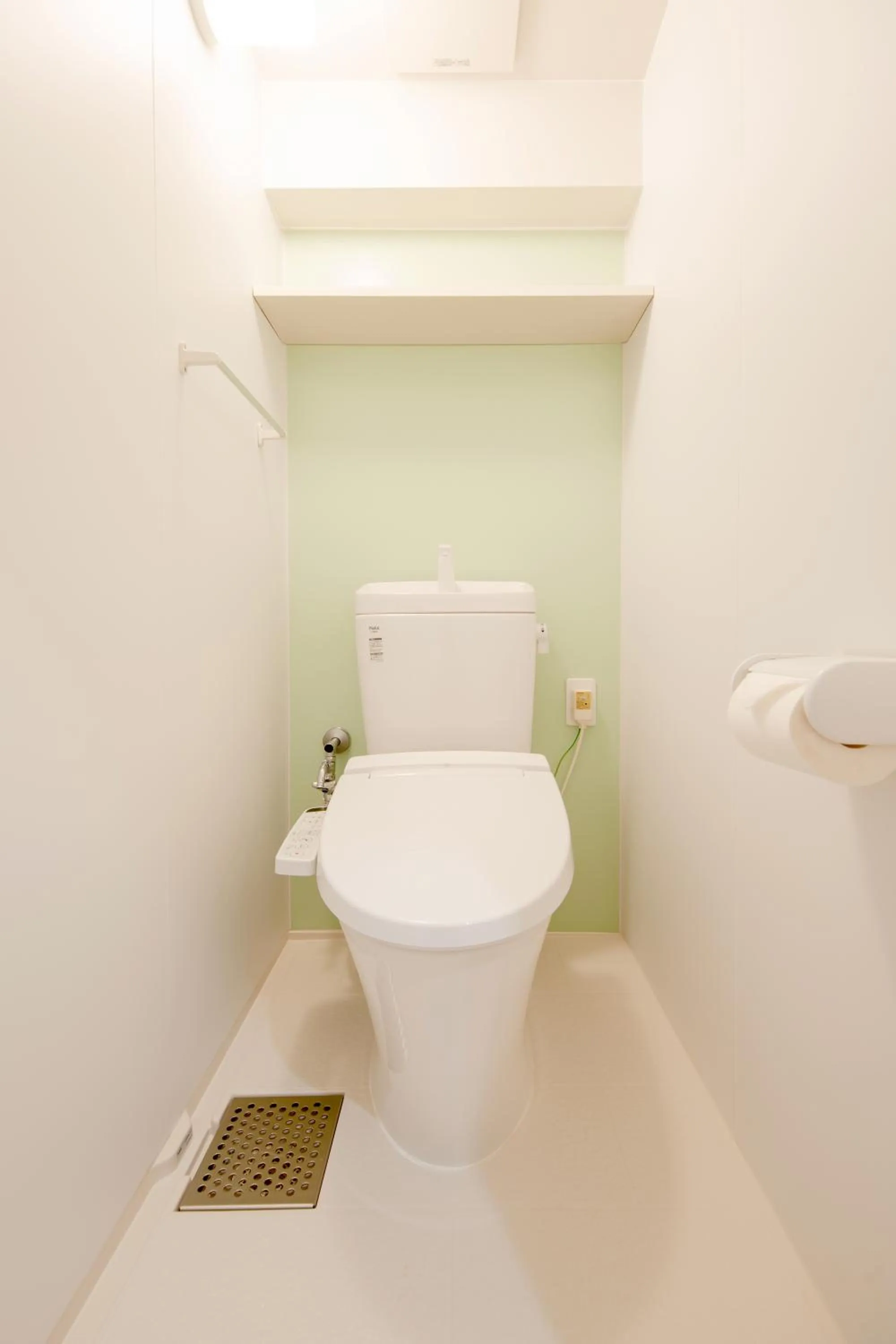 Hotel Haabesu Okinawa