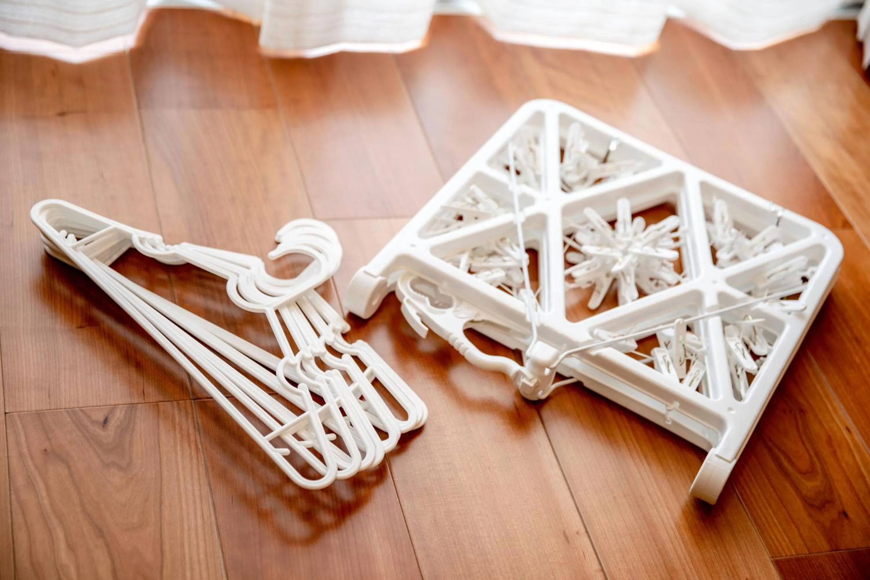 Hotel Haabesu Okinawa