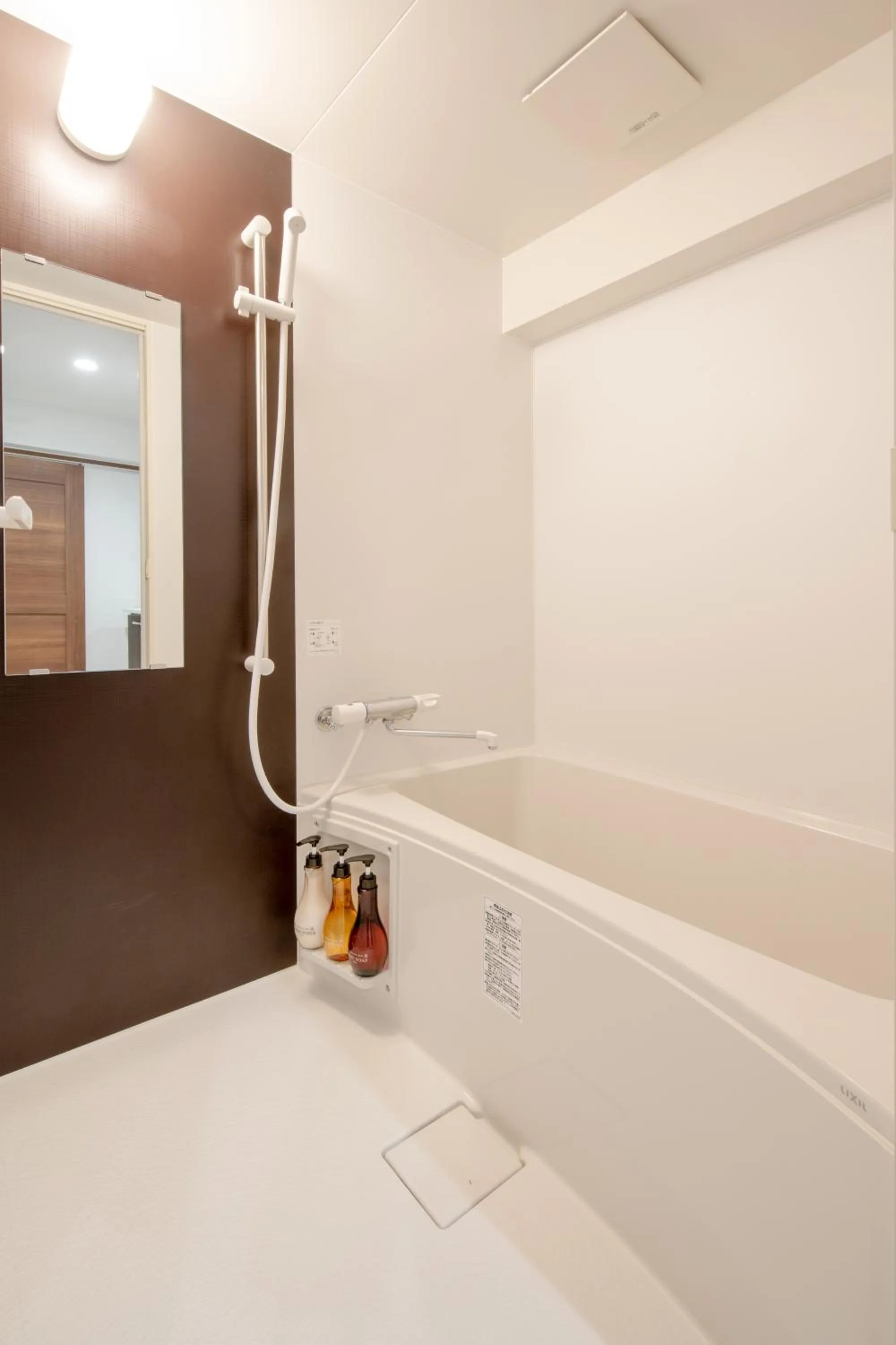 Hotel Haabesu Okinawa