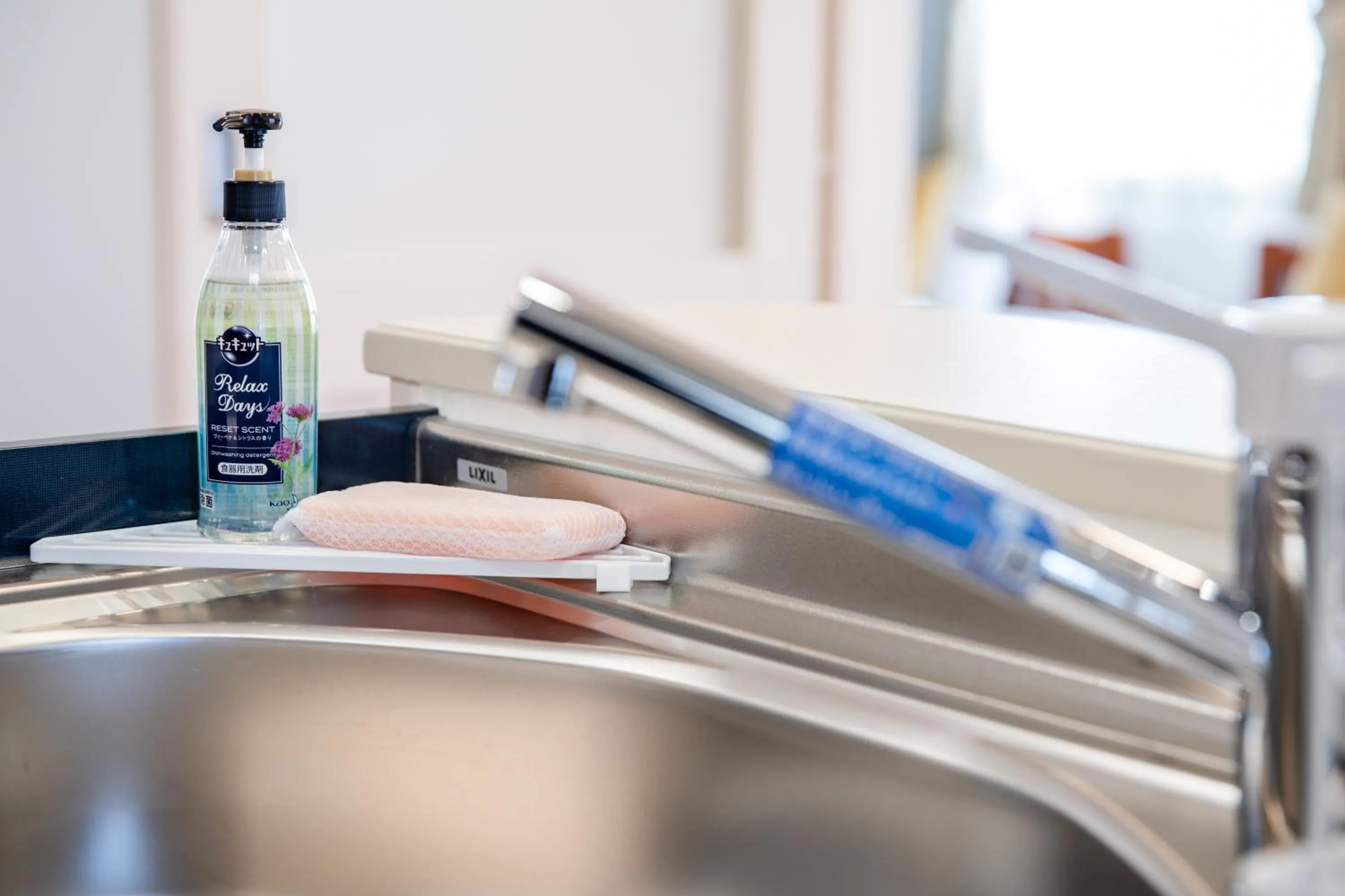 Hotel Haabesu Okinawa