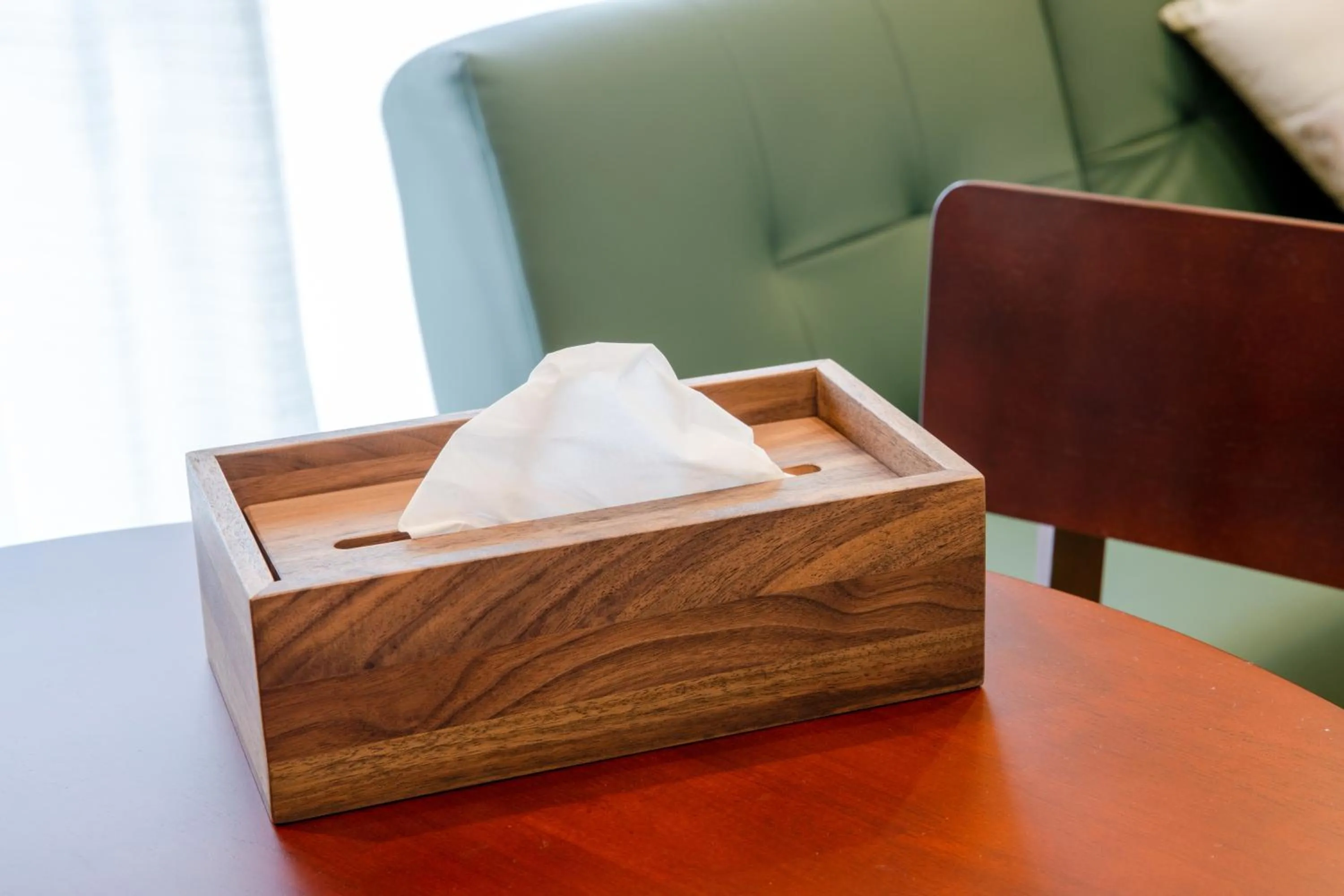 Hotel Haabesu Okinawa