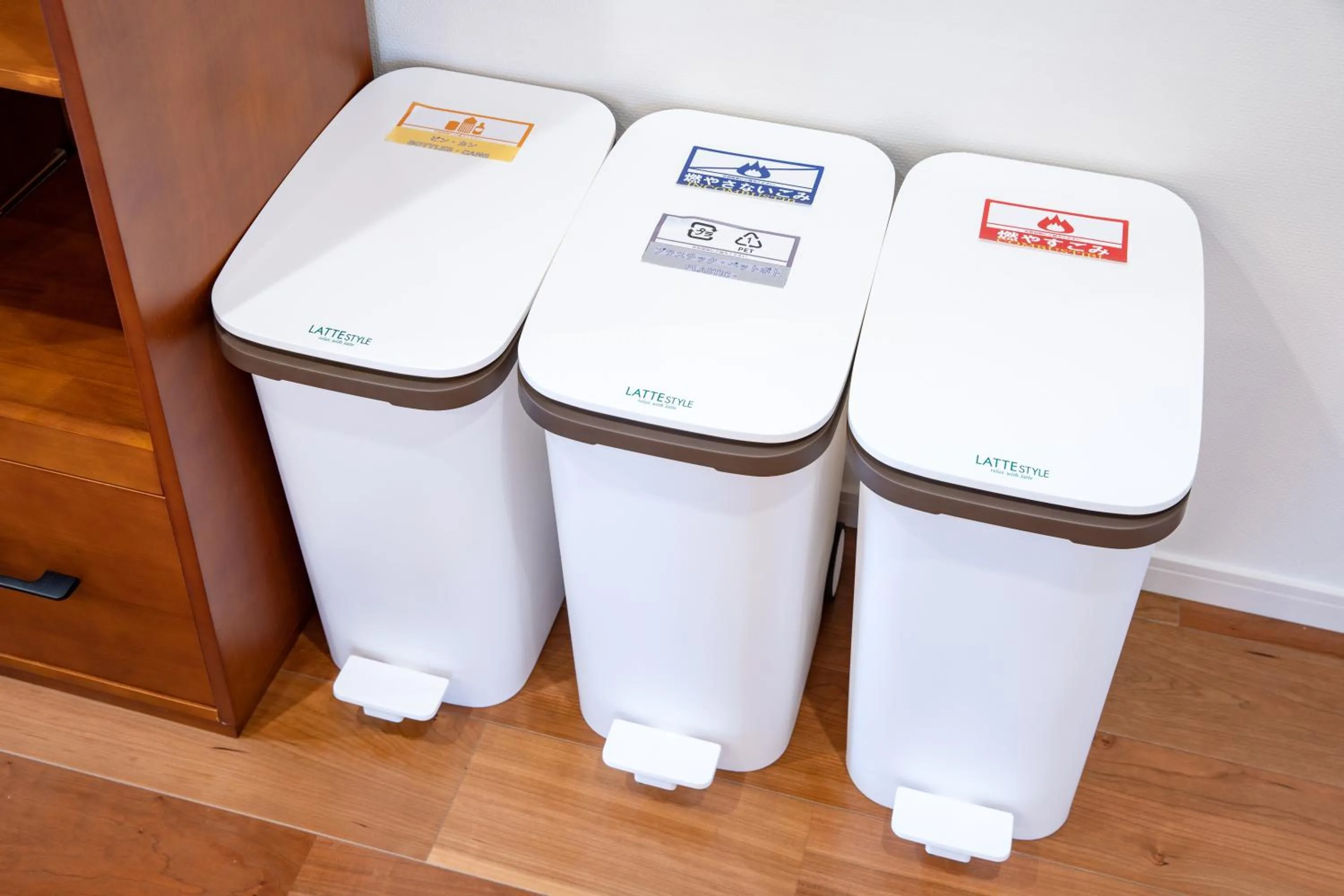 Hotel Haabesu Okinawa