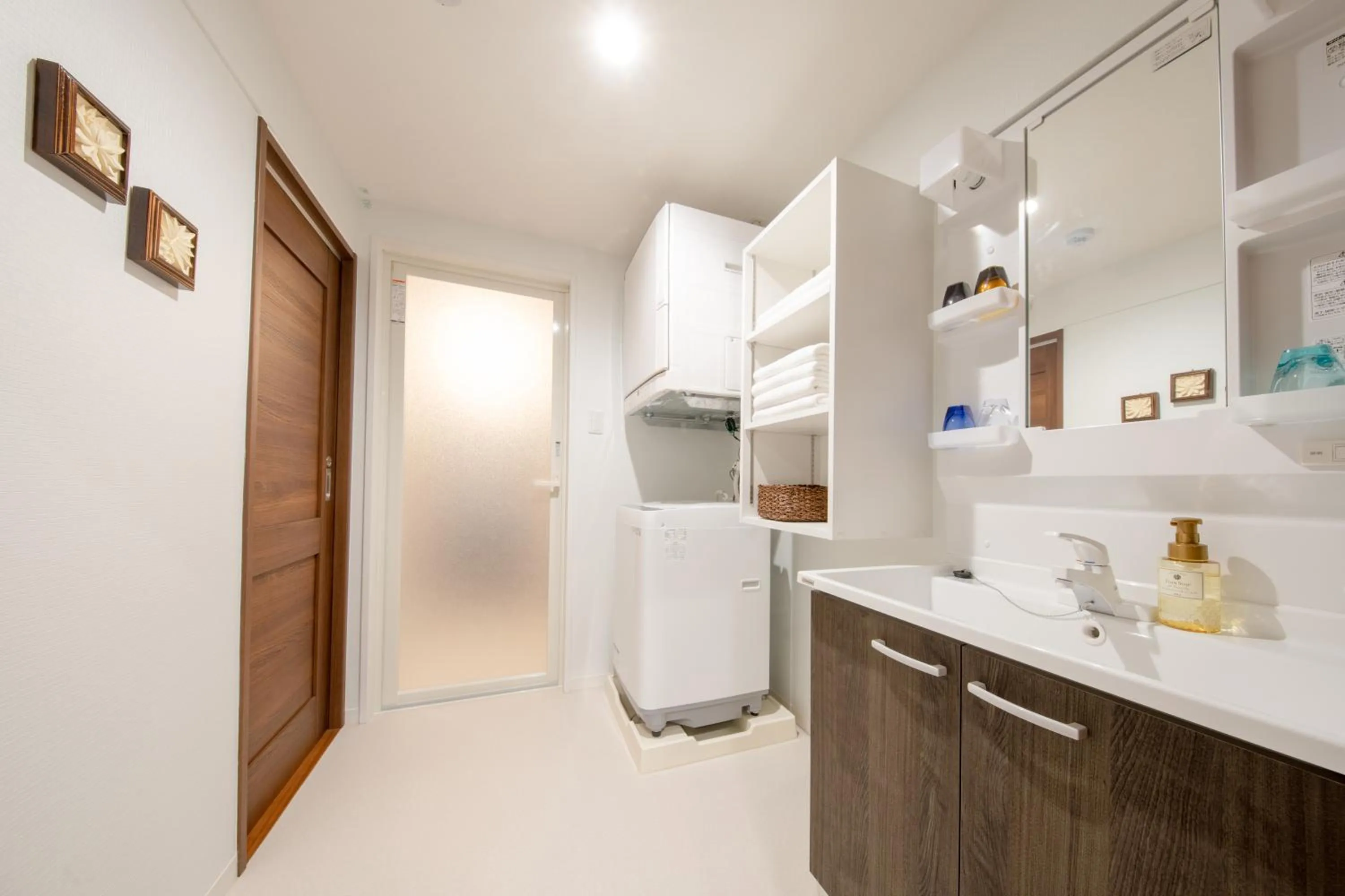 Hotel Haabesu Okinawa