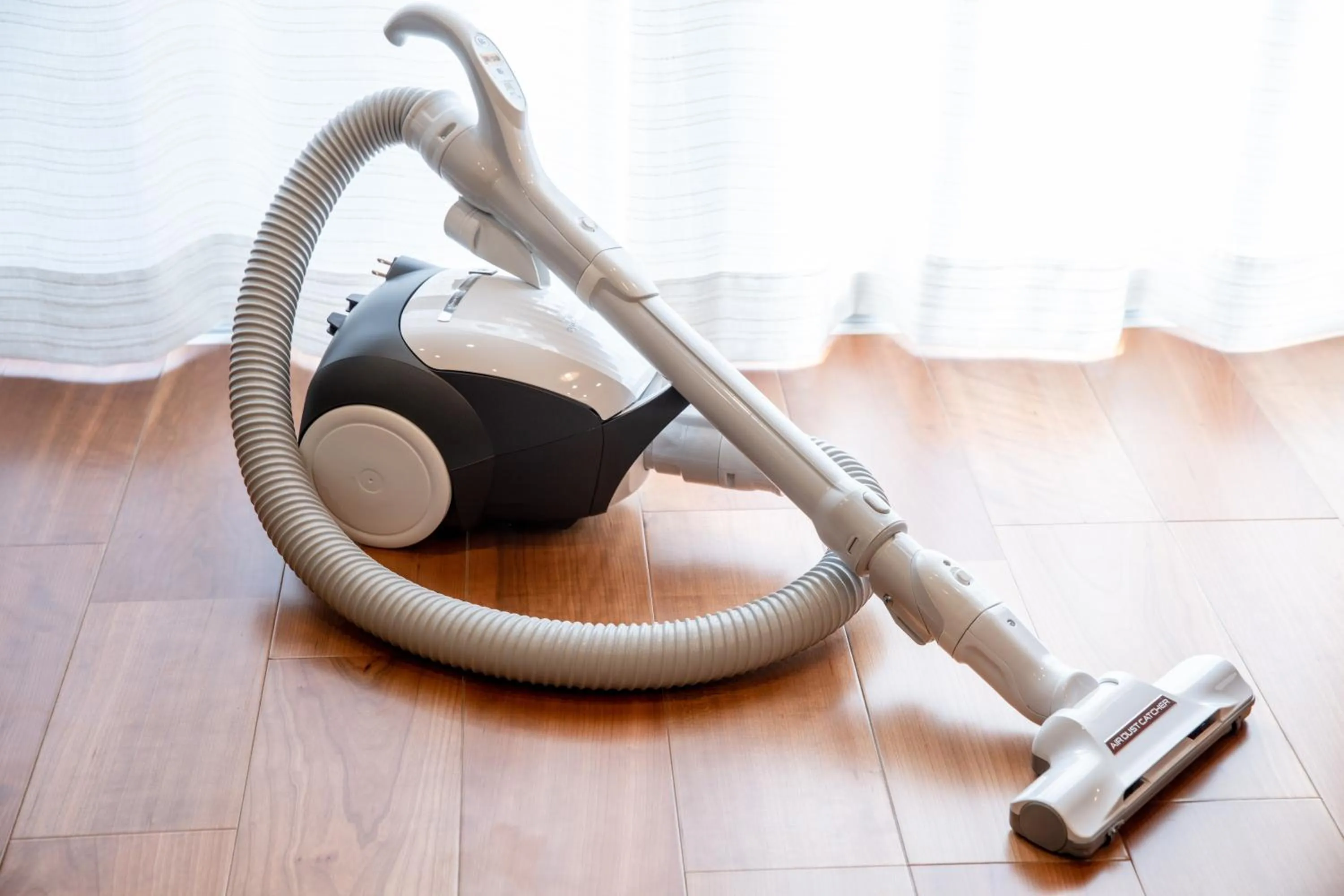 Hotel Haabesu Okinawa