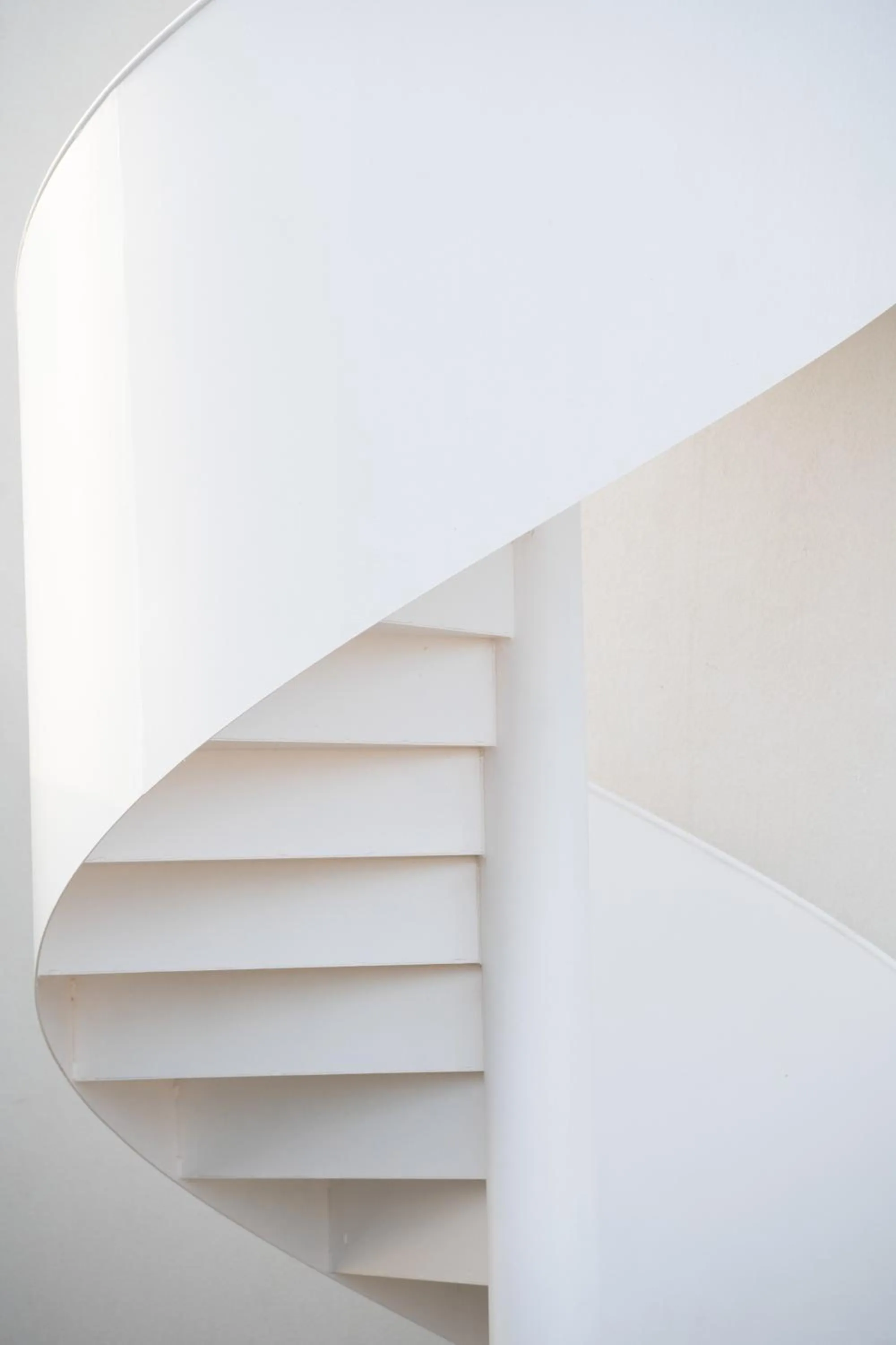 Decorative detail in Can Jaume Private Villas by Ocean Drive