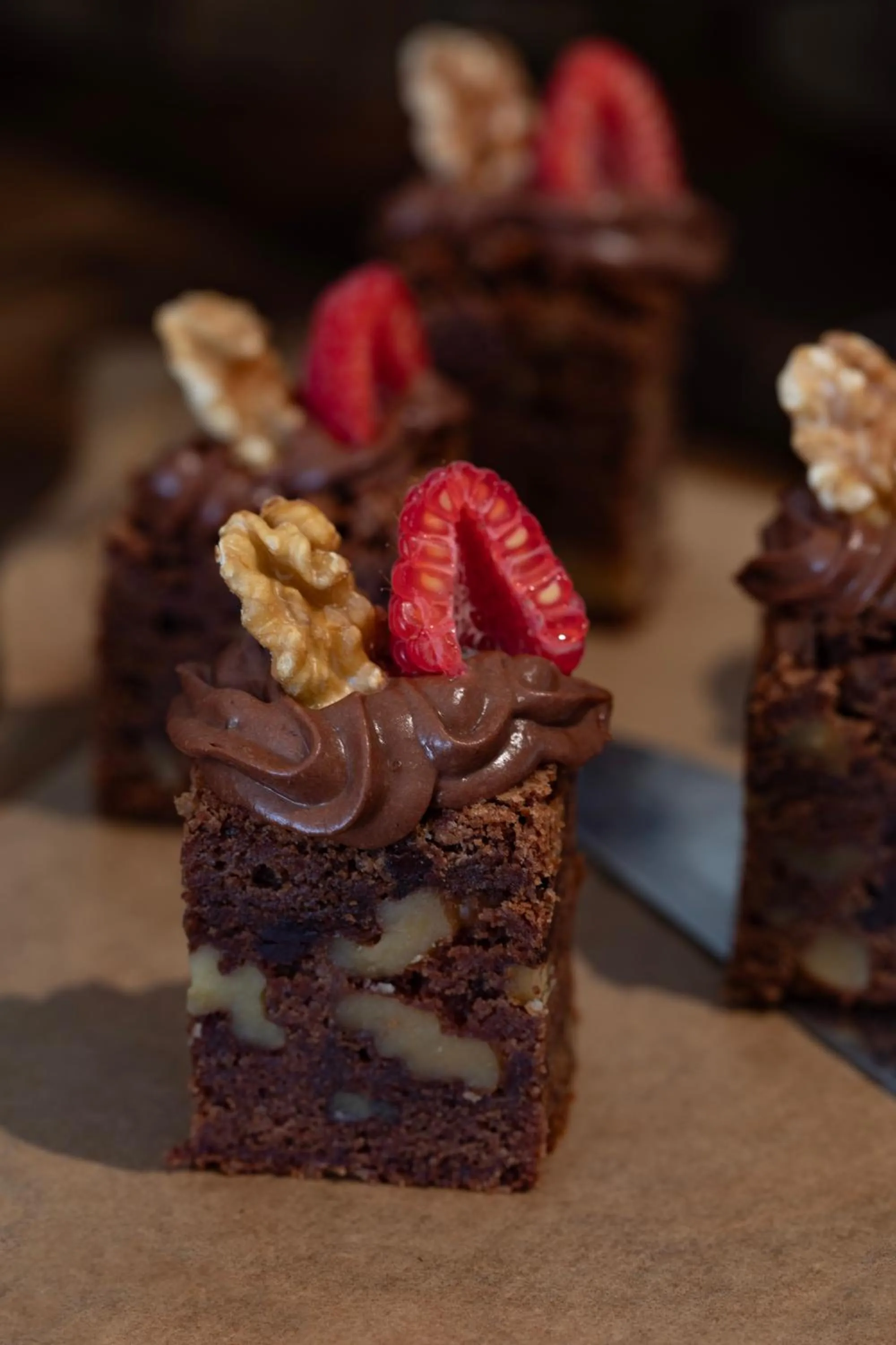 Buffet breakfast in Can Jaume Private Villas by Ocean Drive