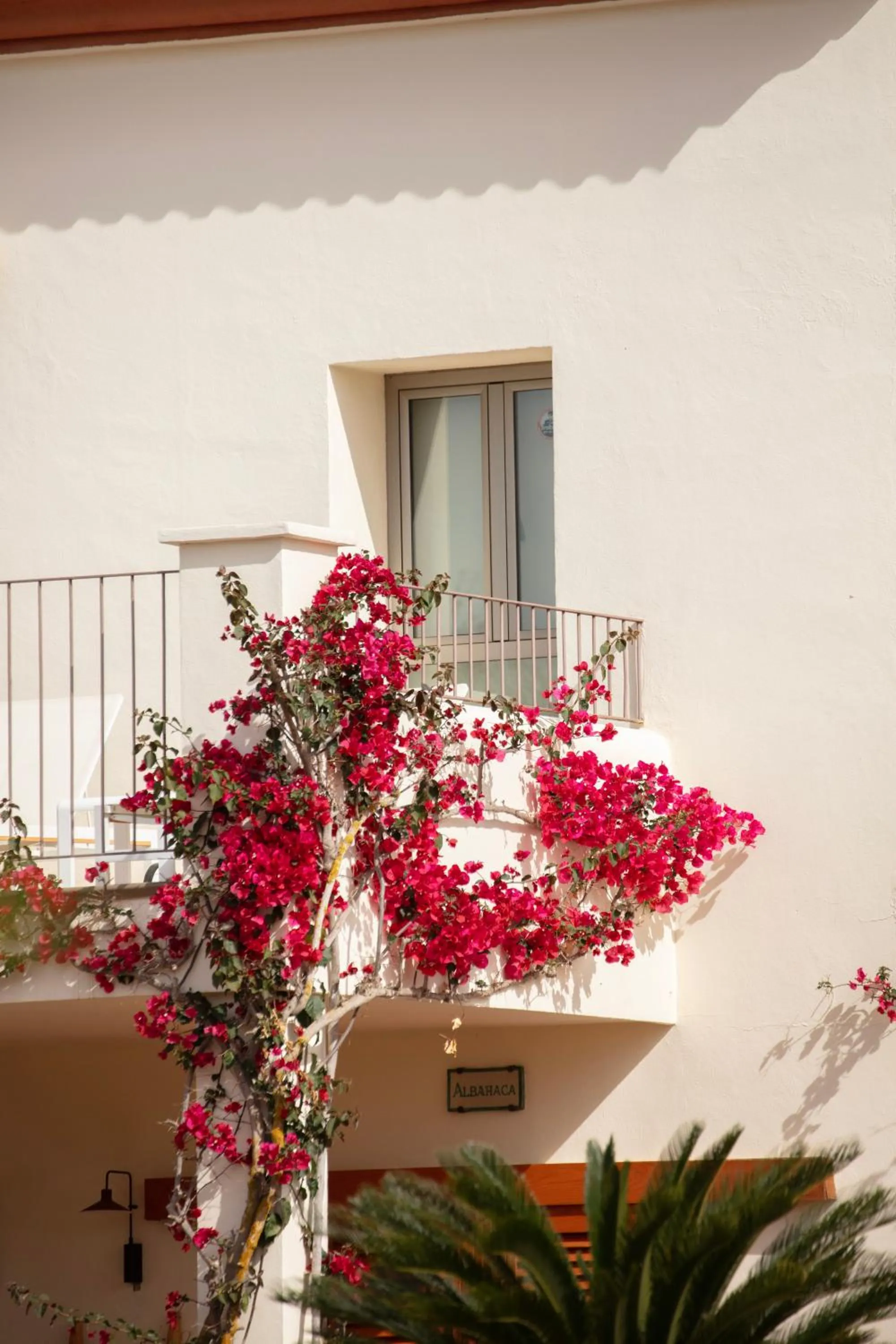 Off site in Can Jaume Private Villas by Ocean Drive