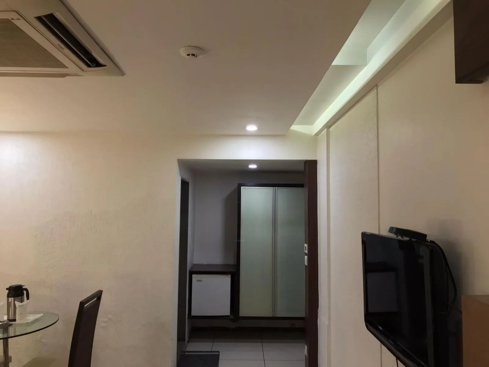 oven in Pearl Hotel & Banquets Ahmedabad