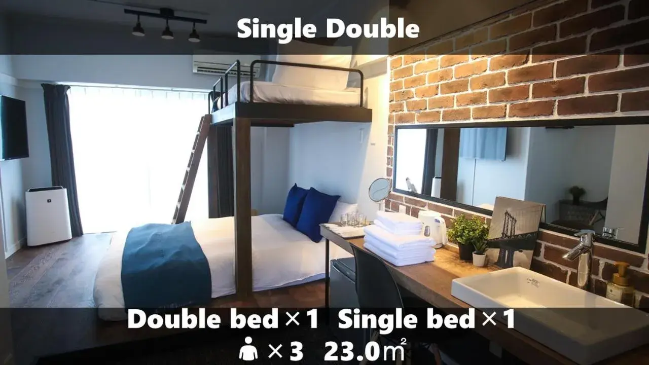 N33 Hakata Sta Riverside N33 Hakata Sta Riverside