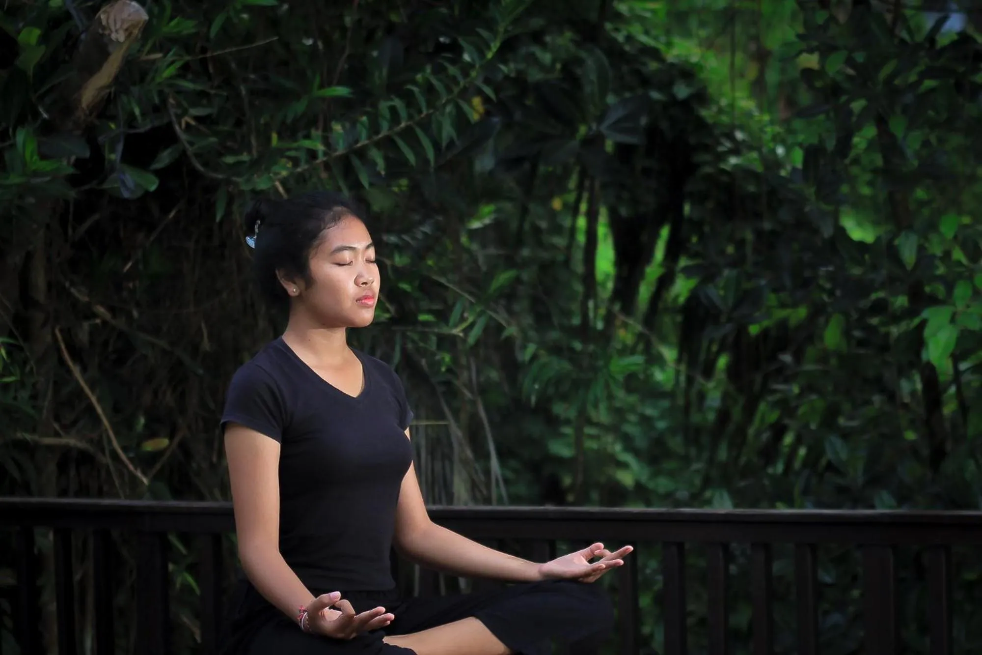 Activities in Ubud Hills Villas & Resort